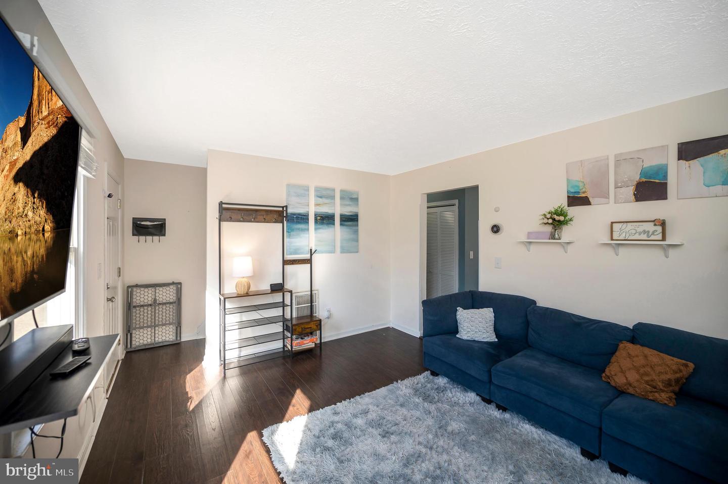 9577 ROYS LN, CULPEPER, Virginia 22701, 4 Bedrooms Bedrooms, ,2 BathroomsBathrooms,Residential,For sale,9577 ROYS LN,VACU2012064 MLS # VACU2012064 9577 ROYS LN, CULPEPER, Virginia 22701, 4 Bedrooms Bedrooms, ,2 BathroomsBathrooms,Residential,For sale,9577 ROYS LN,VACU2012064 MLS # VACU2012064