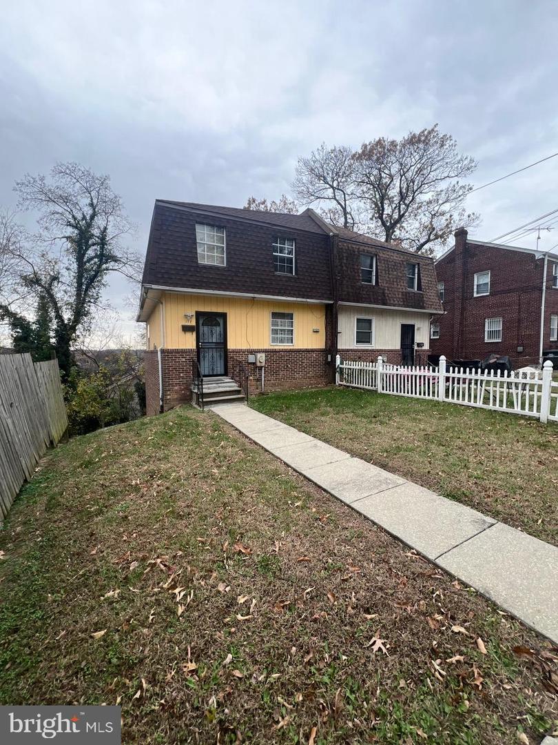 157 WILMINGTON PL SE, WASHINGTON, District Of Columbia 20032, 3 Bedrooms Bedrooms, 5 Rooms Rooms,2 BathroomsBathrooms,Residential,For sale,157 WILMINGTON PL SE,DCDC2231972 MLS # DCDC2231972 157 WILMINGTON PL SE, WASHINGTON, District Of Columbia 20032, 3 Bedrooms Bedrooms, 5 Rooms Rooms,2 BathroomsBathrooms,Residential,For sale,157 WILMINGTON PL SE,DCDC2231972 MLS # DCDC2231972