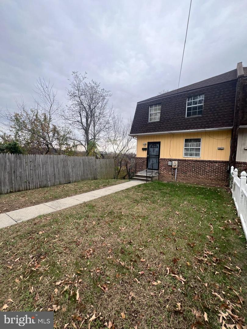 157 WILMINGTON PL SE, WASHINGTON, District Of Columbia 20032, 3 Bedrooms Bedrooms, 5 Rooms Rooms,2 BathroomsBathrooms,Residential,For sale,157 WILMINGTON PL SE,DCDC2231972 MLS # DCDC2231972 157 WILMINGTON PL SE, WASHINGTON, District Of Columbia 20032, 3 Bedrooms Bedrooms, 5 Rooms Rooms,2 BathroomsBathrooms,Residential,For sale,157 WILMINGTON PL SE,DCDC2231972 MLS # DCDC2231972