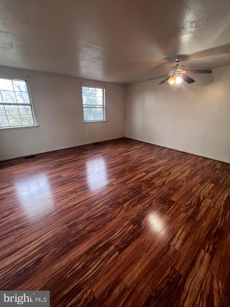 157 WILMINGTON PL SE, WASHINGTON, District Of Columbia 20032, 3 Bedrooms Bedrooms, 5 Rooms Rooms,2 BathroomsBathrooms,Residential,For sale,157 WILMINGTON PL SE,DCDC2231972 MLS # DCDC2231972 157 WILMINGTON PL SE, WASHINGTON, District Of Columbia 20032, 3 Bedrooms Bedrooms, 5 Rooms Rooms,2 BathroomsBathrooms,Residential,For sale,157 WILMINGTON PL SE,DCDC2231972 MLS # DCDC2231972