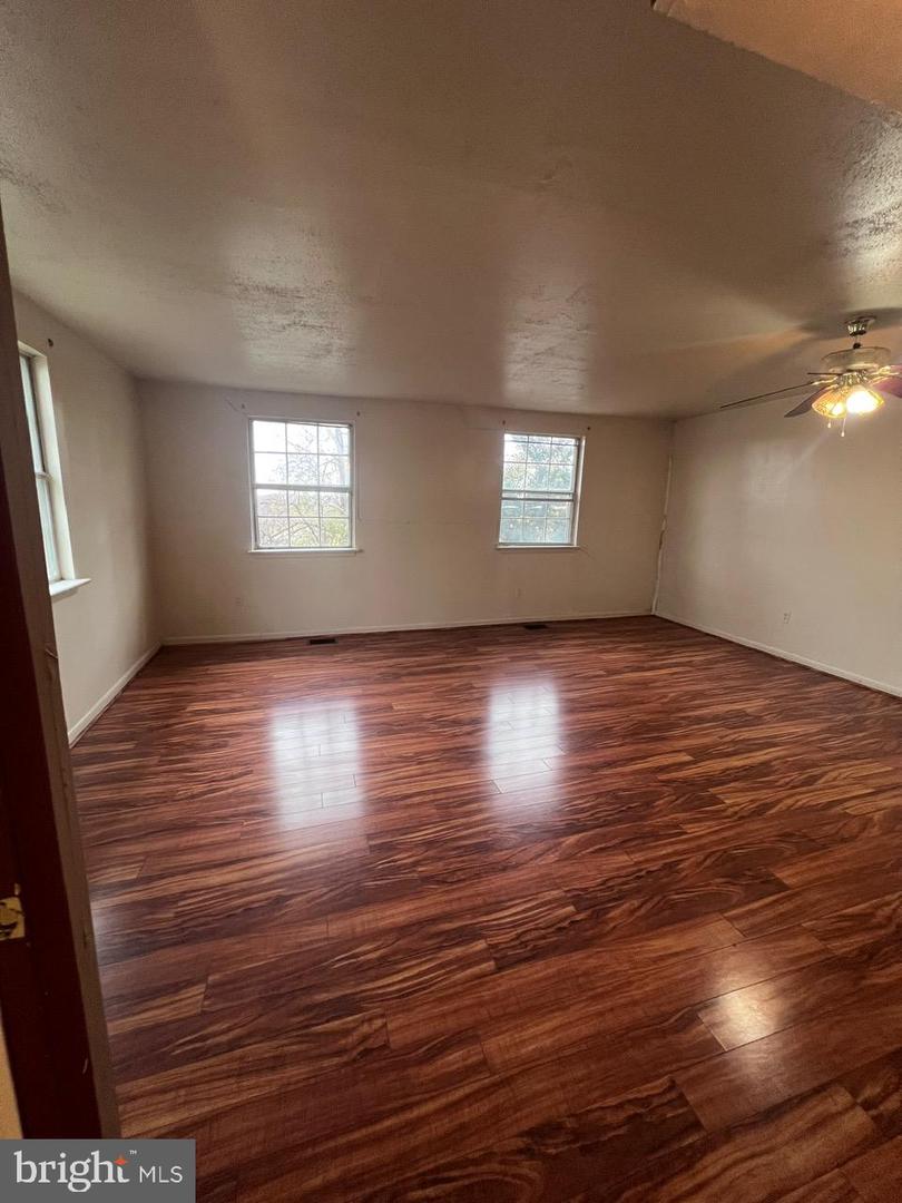 157 WILMINGTON PL SE, WASHINGTON, District Of Columbia 20032, 3 Bedrooms Bedrooms, 5 Rooms Rooms,2 BathroomsBathrooms,Residential,For sale,157 WILMINGTON PL SE,DCDC2231972 MLS # DCDC2231972 157 WILMINGTON PL SE, WASHINGTON, District Of Columbia 20032, 3 Bedrooms Bedrooms, 5 Rooms Rooms,2 BathroomsBathrooms,Residential,For sale,157 WILMINGTON PL SE,DCDC2231972 MLS # DCDC2231972