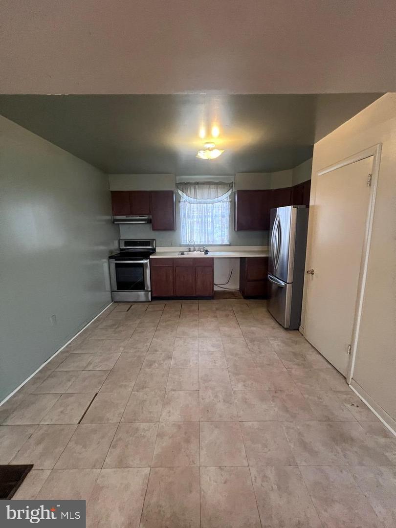 157 WILMINGTON PL SE, WASHINGTON, District Of Columbia 20032, 3 Bedrooms Bedrooms, 5 Rooms Rooms,2 BathroomsBathrooms,Residential,For sale,157 WILMINGTON PL SE,DCDC2231972 MLS # DCDC2231972 157 WILMINGTON PL SE, WASHINGTON, District Of Columbia 20032, 3 Bedrooms Bedrooms, 5 Rooms Rooms,2 BathroomsBathrooms,Residential,For sale,157 WILMINGTON PL SE,DCDC2231972 MLS # DCDC2231972