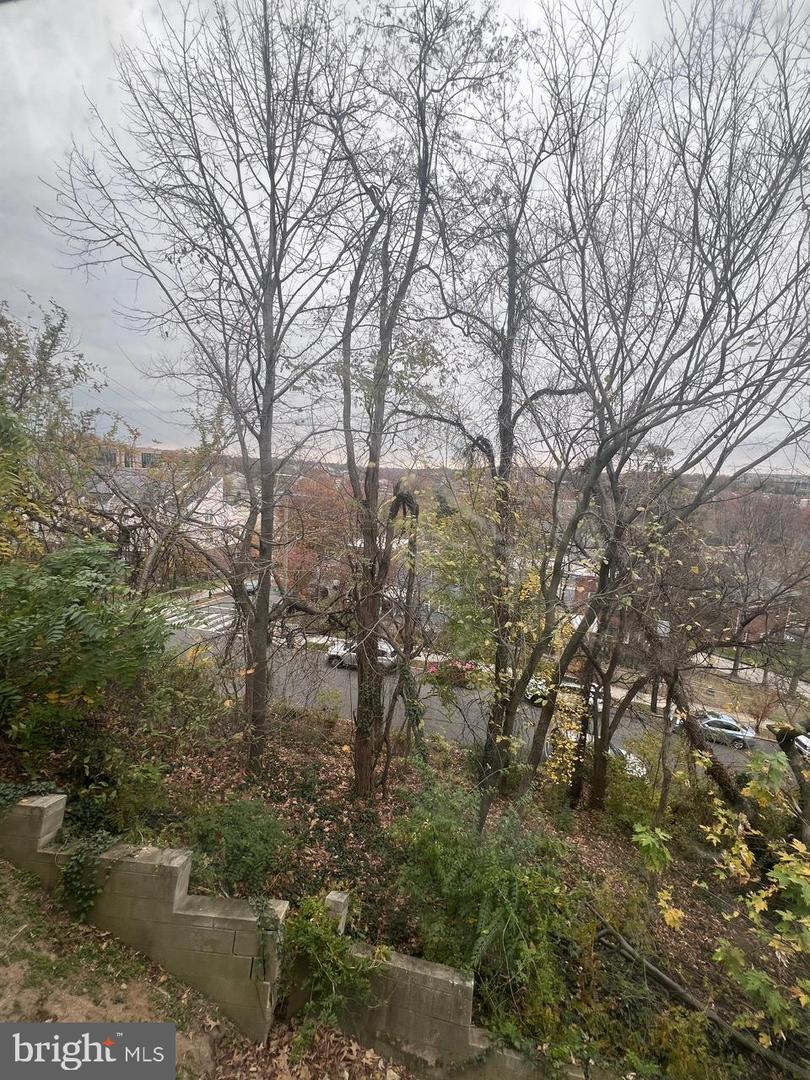 157 WILMINGTON PL SE, WASHINGTON, District Of Columbia 20032, 3 Bedrooms Bedrooms, 5 Rooms Rooms,2 BathroomsBathrooms,Residential,For sale,157 WILMINGTON PL SE,DCDC2231972 MLS # DCDC2231972 157 WILMINGTON PL SE, WASHINGTON, District Of Columbia 20032, 3 Bedrooms Bedrooms, 5 Rooms Rooms,2 BathroomsBathrooms,Residential,For sale,157 WILMINGTON PL SE,DCDC2231972 MLS # DCDC2231972