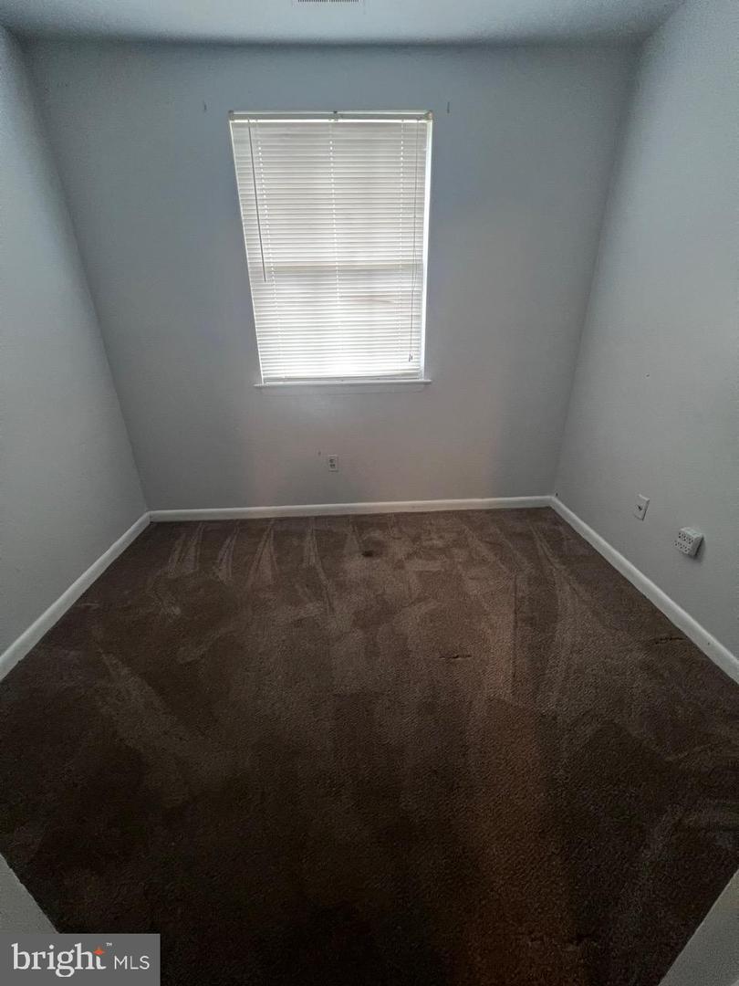 157 WILMINGTON PL SE, WASHINGTON, District Of Columbia 20032, 3 Bedrooms Bedrooms, 5 Rooms Rooms,2 BathroomsBathrooms,Residential,For sale,157 WILMINGTON PL SE,DCDC2231972 MLS # DCDC2231972 157 WILMINGTON PL SE, WASHINGTON, District Of Columbia 20032, 3 Bedrooms Bedrooms, 5 Rooms Rooms,2 BathroomsBathrooms,Residential,For sale,157 WILMINGTON PL SE,DCDC2231972 MLS # DCDC2231972