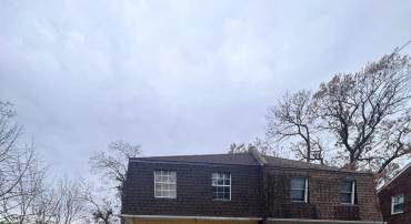 157 WILMINGTON PL SE, WASHINGTON, District Of Columbia 20032, 3 Bedrooms Bedrooms, 5 Rooms Rooms,2 BathroomsBathrooms,Residential,For sale,157 WILMINGTON PL SE,DCDC2231972 MLS # DCDC2231972