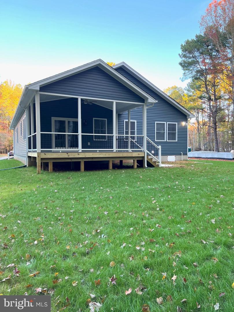 TBD LOT 256 ARMED FORCES, MONTROSS, Virginia 22520, 3 Bedrooms Bedrooms, 5 Rooms Rooms,2 BathroomsBathrooms,Residential,For sale,TBD LOT 256 ARMED FORCES,VAWE2010118 MLS # VAWE2010118 TBD LOT 256 ARMED FORCES, MONTROSS, Virginia 22520, 3 Bedrooms Bedrooms, 5 Rooms Rooms,2 BathroomsBathrooms,Residential,For sale,TBD LOT 256 ARMED FORCES,VAWE2010118 MLS # VAWE2010118