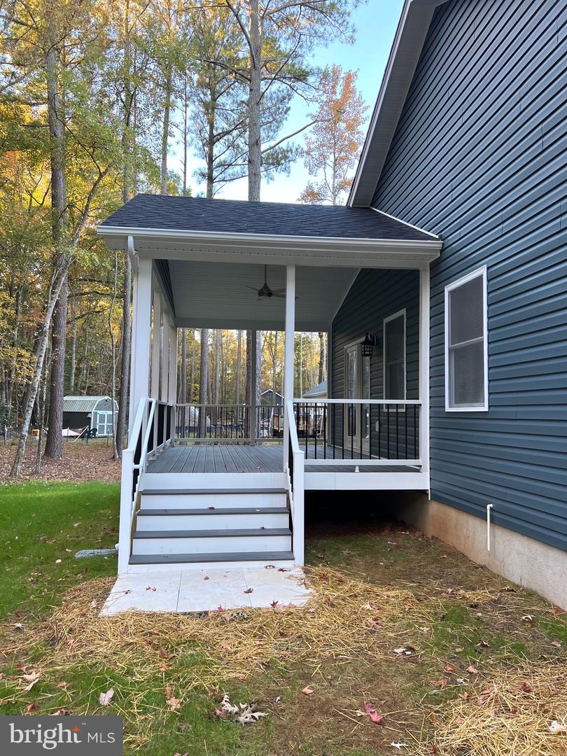 TBD LOT 256 ARMED FORCES, MONTROSS, Virginia 22520, 3 Bedrooms Bedrooms, 5 Rooms Rooms,2 BathroomsBathrooms,Residential,For sale,TBD LOT 256 ARMED FORCES,VAWE2010118 MLS # VAWE2010118 TBD LOT 256 ARMED FORCES, MONTROSS, Virginia 22520, 3 Bedrooms Bedrooms, 5 Rooms Rooms,2 BathroomsBathrooms,Residential,For sale,TBD LOT 256 ARMED FORCES,VAWE2010118 MLS # VAWE2010118