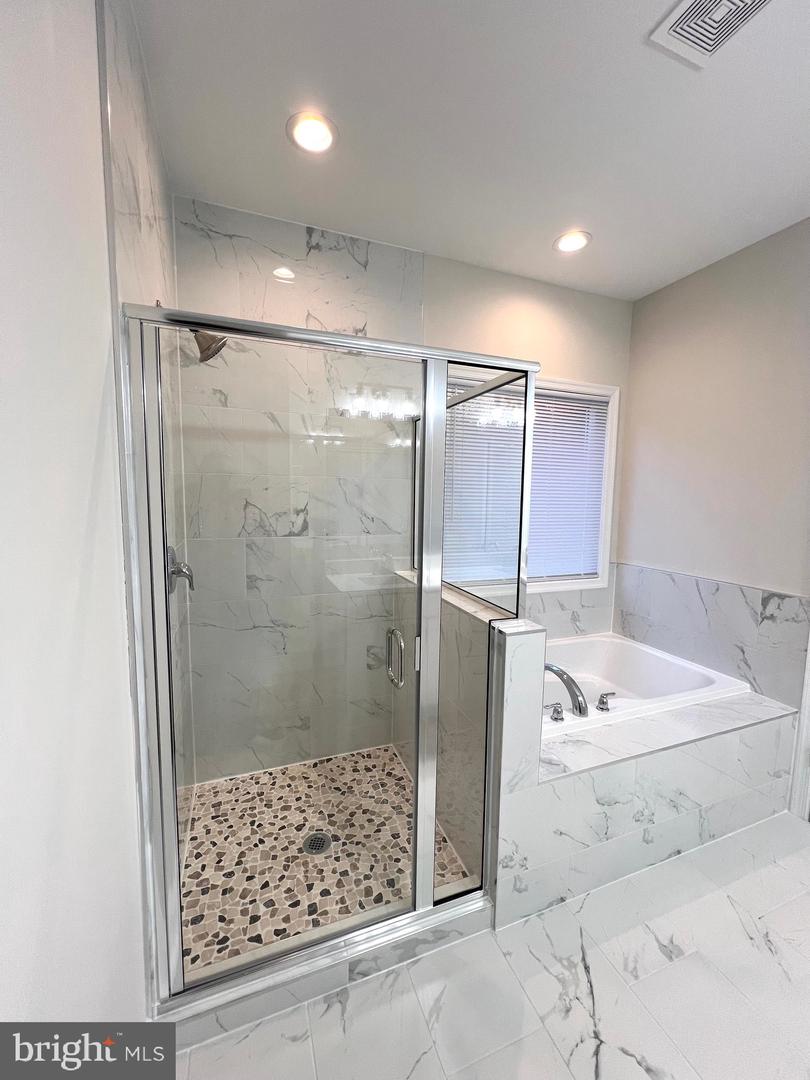 TBD LOT 256 ARMED FORCES, MONTROSS, Virginia 22520, 3 Bedrooms Bedrooms, 5 Rooms Rooms,2 BathroomsBathrooms,Residential,For sale,TBD LOT 256 ARMED FORCES,VAWE2010118 MLS # VAWE2010118 TBD LOT 256 ARMED FORCES, MONTROSS, Virginia 22520, 3 Bedrooms Bedrooms, 5 Rooms Rooms,2 BathroomsBathrooms,Residential,For sale,TBD LOT 256 ARMED FORCES,VAWE2010118 MLS # VAWE2010118