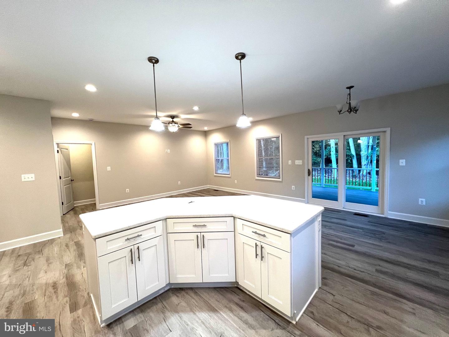 TBD LOT 256 ARMED FORCES, MONTROSS, Virginia 22520, 3 Bedrooms Bedrooms, 5 Rooms Rooms,2 BathroomsBathrooms,Residential,For sale,TBD LOT 256 ARMED FORCES,VAWE2010118 MLS # VAWE2010118 TBD LOT 256 ARMED FORCES, MONTROSS, Virginia 22520, 3 Bedrooms Bedrooms, 5 Rooms Rooms,2 BathroomsBathrooms,Residential,For sale,TBD LOT 256 ARMED FORCES,VAWE2010118 MLS # VAWE2010118