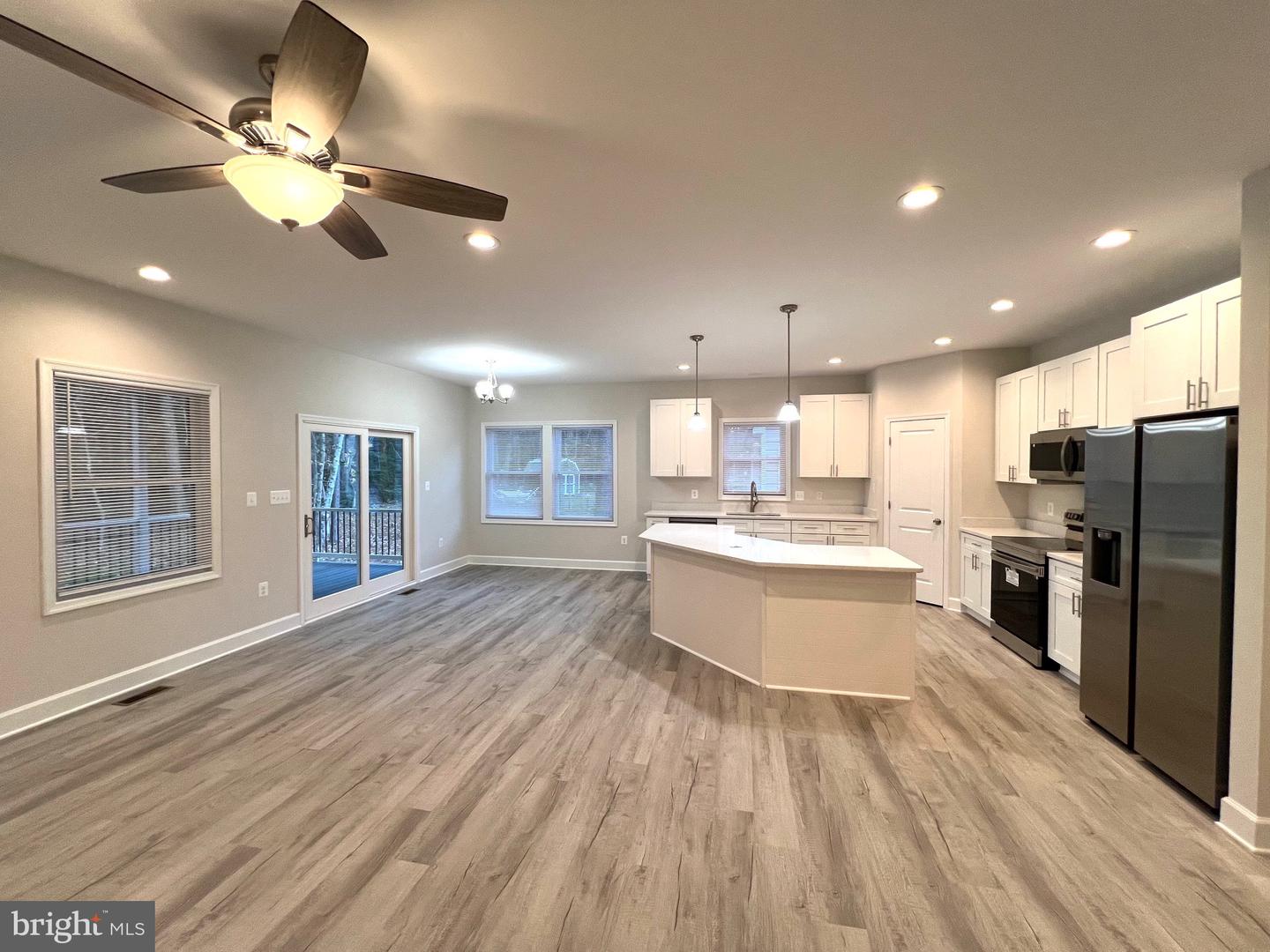 TBD LOT 256 ARMED FORCES, MONTROSS, Virginia 22520, 3 Bedrooms Bedrooms, 5 Rooms Rooms,2 BathroomsBathrooms,Residential,For sale,TBD LOT 256 ARMED FORCES,VAWE2010118 MLS # VAWE2010118 TBD LOT 256 ARMED FORCES, MONTROSS, Virginia 22520, 3 Bedrooms Bedrooms, 5 Rooms Rooms,2 BathroomsBathrooms,Residential,For sale,TBD LOT 256 ARMED FORCES,VAWE2010118 MLS # VAWE2010118