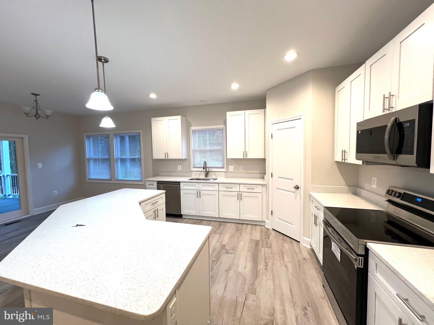 TBD LOT 256 ARMED FORCES, MONTROSS, Virginia 22520, 3 Bedrooms Bedrooms, 5 Rooms Rooms,2 BathroomsBathrooms,Residential,For sale,TBD LOT 256 ARMED FORCES,VAWE2010118 MLS # VAWE2010118 TBD LOT 256 ARMED FORCES, MONTROSS, Virginia 22520, 3 Bedrooms Bedrooms, 5 Rooms Rooms,2 BathroomsBathrooms,Residential,For sale,TBD LOT 256 ARMED FORCES,VAWE2010118 MLS # VAWE2010118