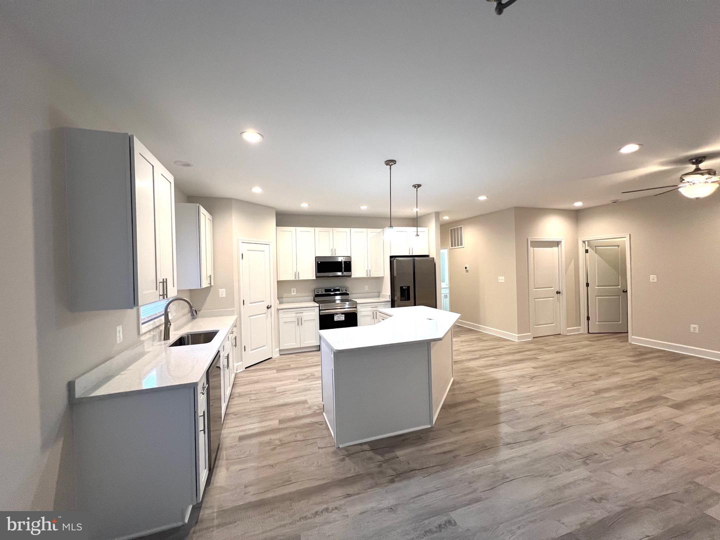 TBD LOT 256 ARMED FORCES, MONTROSS, Virginia 22520, 3 Bedrooms Bedrooms, 5 Rooms Rooms,2 BathroomsBathrooms,Residential,For sale,TBD LOT 256 ARMED FORCES,VAWE2010118 MLS # VAWE2010118 TBD LOT 256 ARMED FORCES, MONTROSS, Virginia 22520, 3 Bedrooms Bedrooms, 5 Rooms Rooms,2 BathroomsBathrooms,Residential,For sale,TBD LOT 256 ARMED FORCES,VAWE2010118 MLS # VAWE2010118