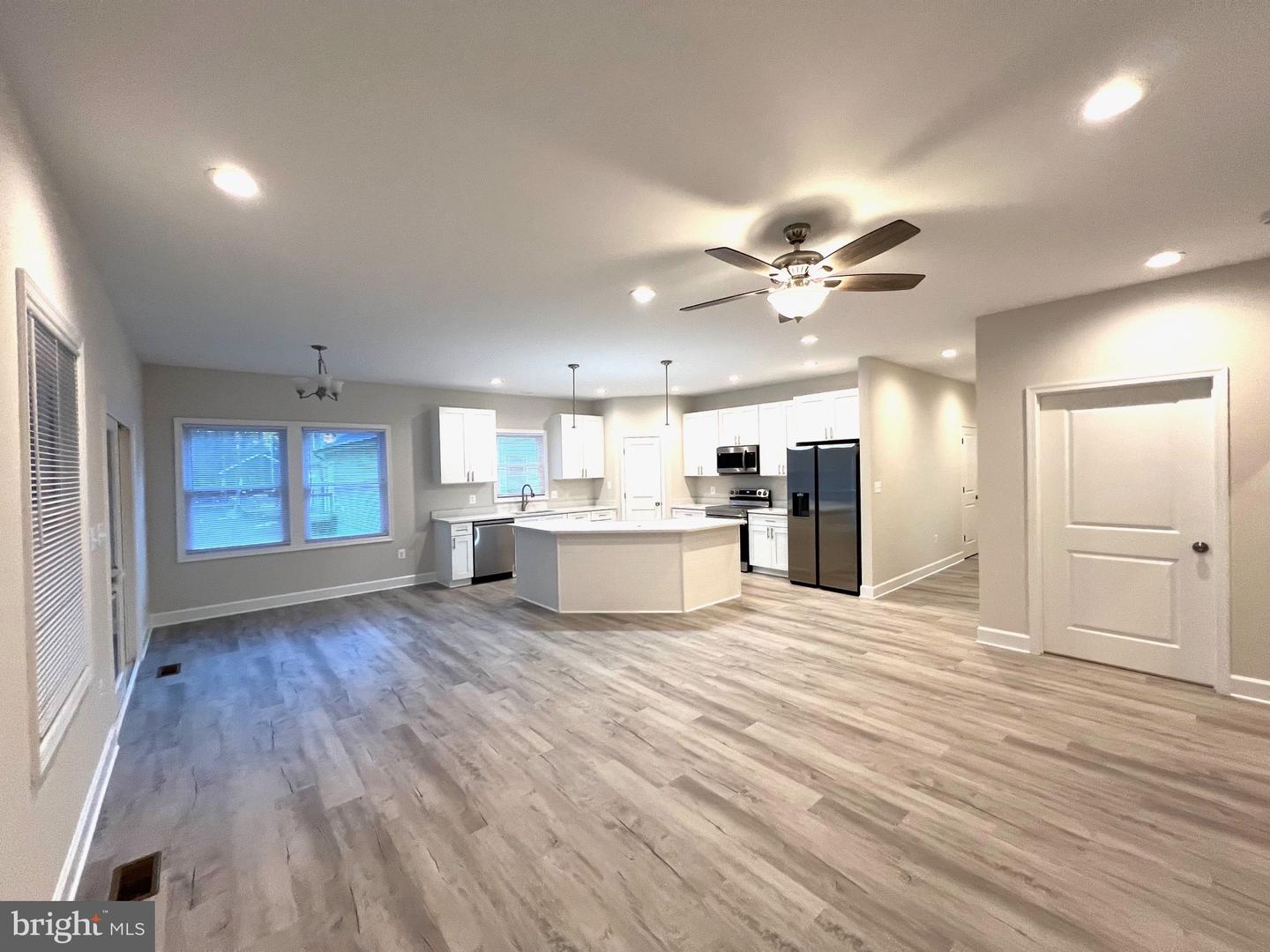 TBD LOT 256 ARMED FORCES, MONTROSS, Virginia 22520, 3 Bedrooms Bedrooms, 5 Rooms Rooms,2 BathroomsBathrooms,Residential,For sale,TBD LOT 256 ARMED FORCES,VAWE2010118 MLS # VAWE2010118 TBD LOT 256 ARMED FORCES, MONTROSS, Virginia 22520, 3 Bedrooms Bedrooms, 5 Rooms Rooms,2 BathroomsBathrooms,Residential,For sale,TBD LOT 256 ARMED FORCES,VAWE2010118 MLS # VAWE2010118