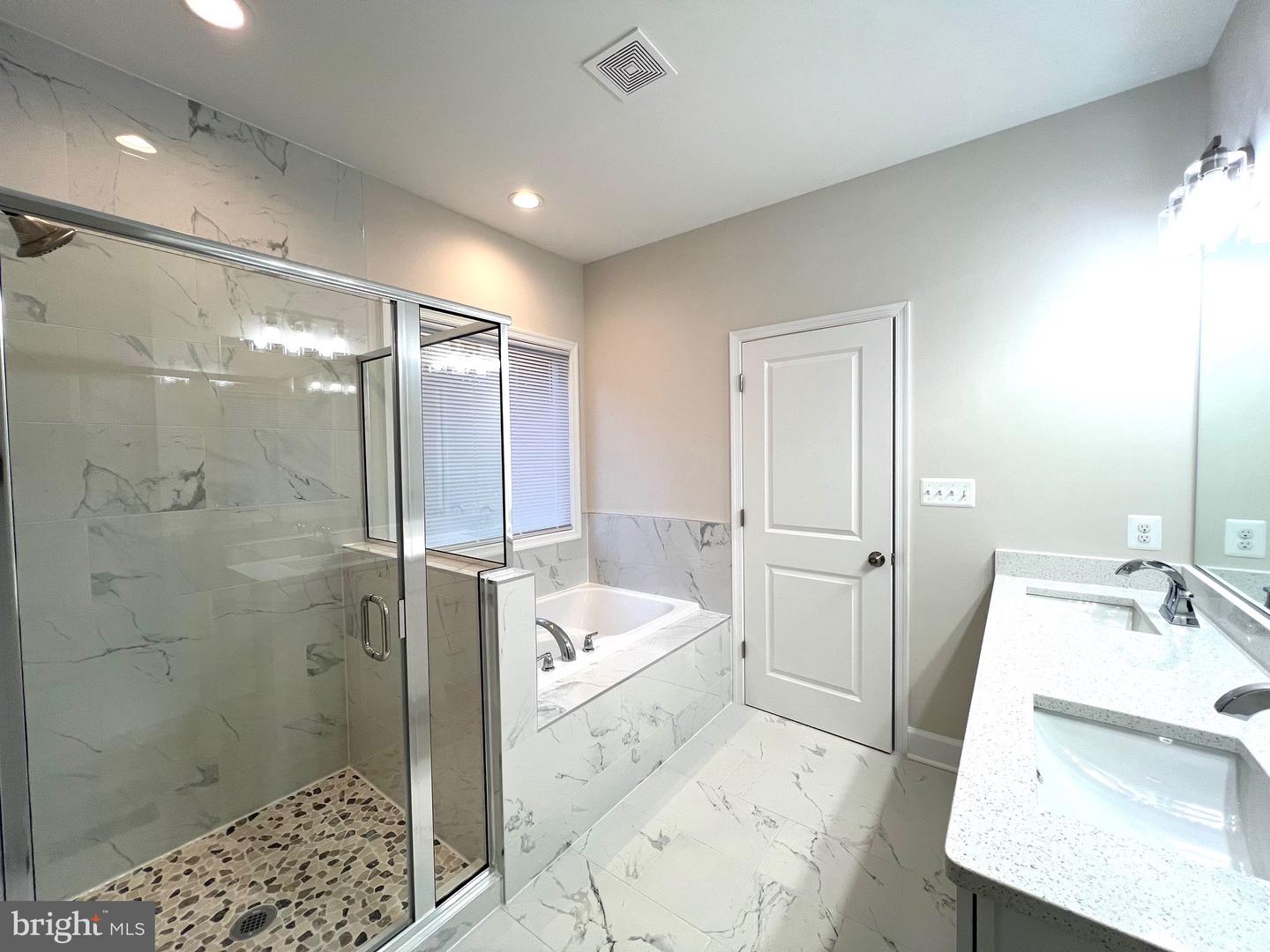 TBD LOT 256 ARMED FORCES, MONTROSS, Virginia 22520, 3 Bedrooms Bedrooms, 5 Rooms Rooms,2 BathroomsBathrooms,Residential,For sale,TBD LOT 256 ARMED FORCES,VAWE2010118 MLS # VAWE2010118 TBD LOT 256 ARMED FORCES, MONTROSS, Virginia 22520, 3 Bedrooms Bedrooms, 5 Rooms Rooms,2 BathroomsBathrooms,Residential,For sale,TBD LOT 256 ARMED FORCES,VAWE2010118 MLS # VAWE2010118