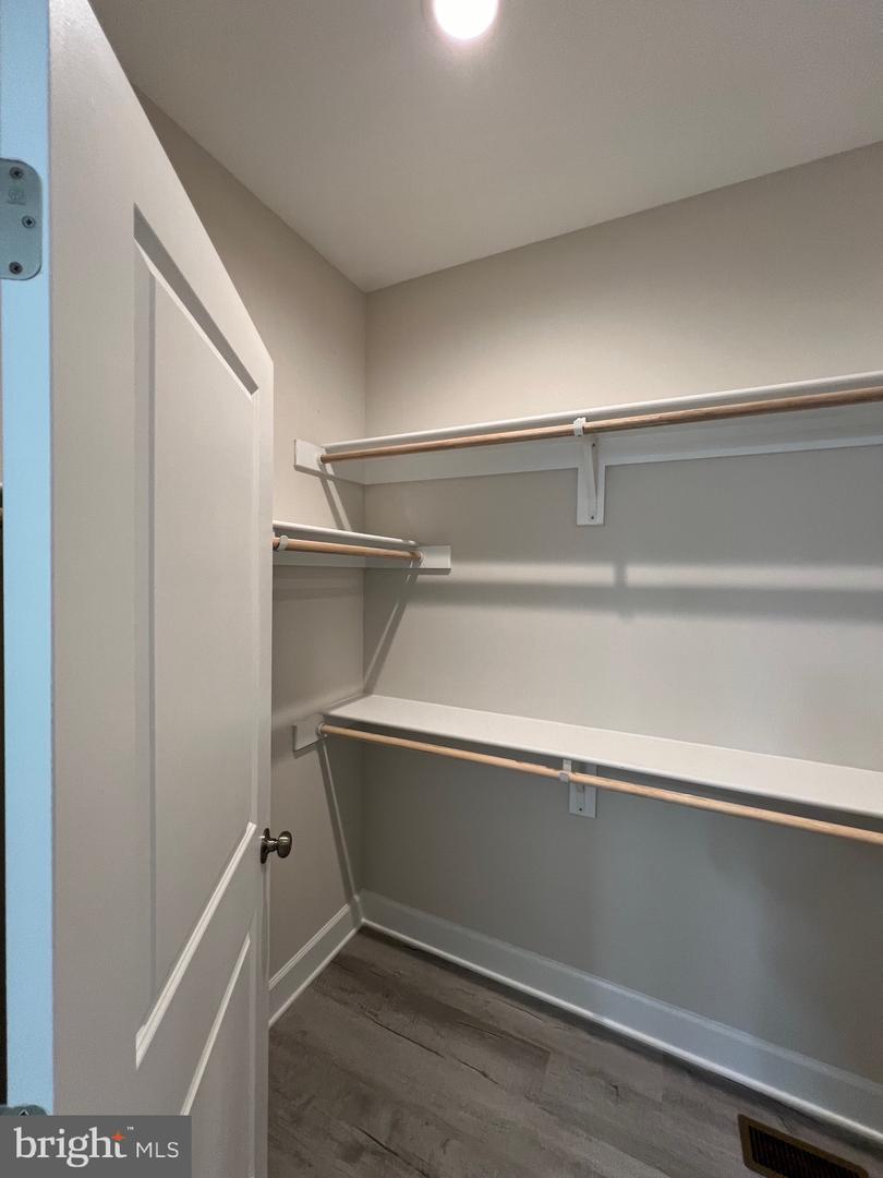 TBD LOT 256 ARMED FORCES, MONTROSS, Virginia 22520, 3 Bedrooms Bedrooms, 5 Rooms Rooms,2 BathroomsBathrooms,Residential,For sale,TBD LOT 256 ARMED FORCES,VAWE2010118 MLS # VAWE2010118 TBD LOT 256 ARMED FORCES, MONTROSS, Virginia 22520, 3 Bedrooms Bedrooms, 5 Rooms Rooms,2 BathroomsBathrooms,Residential,For sale,TBD LOT 256 ARMED FORCES,VAWE2010118 MLS # VAWE2010118