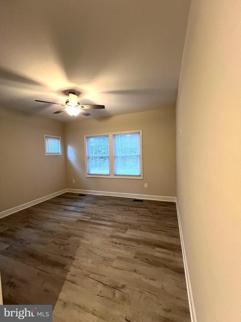 TBD LOT 256 ARMED FORCES, MONTROSS, Virginia 22520, 3 Bedrooms Bedrooms, 5 Rooms Rooms,2 BathroomsBathrooms,Residential,For sale,TBD LOT 256 ARMED FORCES,VAWE2010118 MLS # VAWE2010118 TBD LOT 256 ARMED FORCES, MONTROSS, Virginia 22520, 3 Bedrooms Bedrooms, 5 Rooms Rooms,2 BathroomsBathrooms,Residential,For sale,TBD LOT 256 ARMED FORCES,VAWE2010118 MLS # VAWE2010118