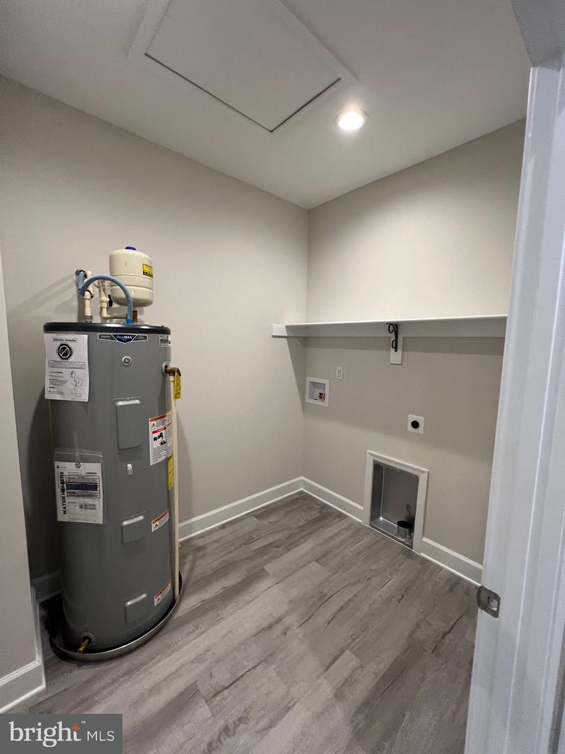 TBD LOT 256 ARMED FORCES, MONTROSS, Virginia 22520, 3 Bedrooms Bedrooms, 5 Rooms Rooms,2 BathroomsBathrooms,Residential,For sale,TBD LOT 256 ARMED FORCES,VAWE2010118 MLS # VAWE2010118 TBD LOT 256 ARMED FORCES, MONTROSS, Virginia 22520, 3 Bedrooms Bedrooms, 5 Rooms Rooms,2 BathroomsBathrooms,Residential,For sale,TBD LOT 256 ARMED FORCES,VAWE2010118 MLS # VAWE2010118