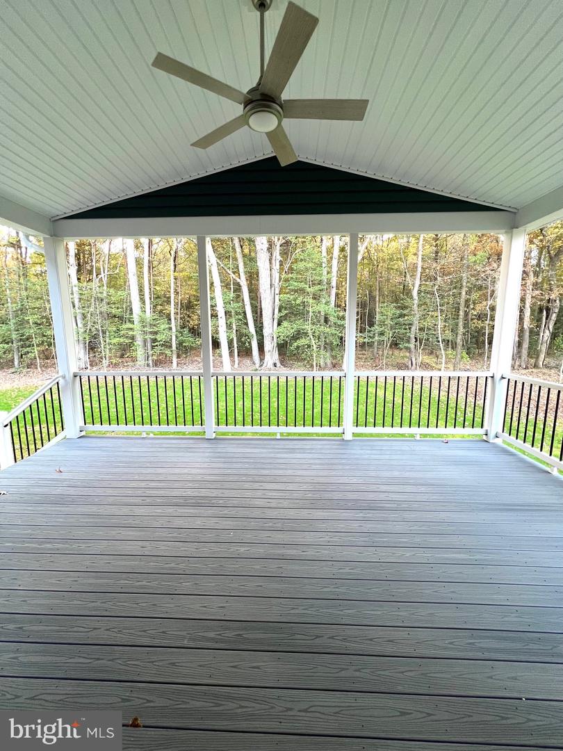 TBD LOT 256 ARMED FORCES, MONTROSS, Virginia 22520, 3 Bedrooms Bedrooms, 5 Rooms Rooms,2 BathroomsBathrooms,Residential,For sale,TBD LOT 256 ARMED FORCES,VAWE2010118 MLS # VAWE2010118 TBD LOT 256 ARMED FORCES, MONTROSS, Virginia 22520, 3 Bedrooms Bedrooms, 5 Rooms Rooms,2 BathroomsBathrooms,Residential,For sale,TBD LOT 256 ARMED FORCES,VAWE2010118 MLS # VAWE2010118