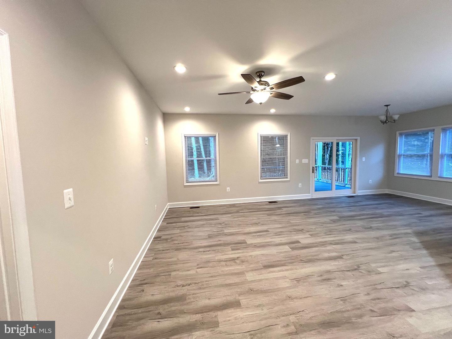 TBD LOT 256 ARMED FORCES, MONTROSS, Virginia 22520, 3 Bedrooms Bedrooms, 5 Rooms Rooms,2 BathroomsBathrooms,Residential,For sale,TBD LOT 256 ARMED FORCES,VAWE2010118 MLS # VAWE2010118 TBD LOT 256 ARMED FORCES, MONTROSS, Virginia 22520, 3 Bedrooms Bedrooms, 5 Rooms Rooms,2 BathroomsBathrooms,Residential,For sale,TBD LOT 256 ARMED FORCES,VAWE2010118 MLS # VAWE2010118