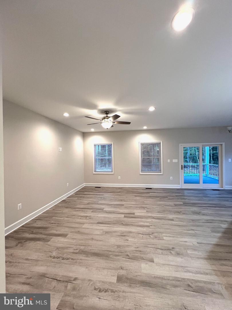 TBD LOT 256 ARMED FORCES, MONTROSS, Virginia 22520, 3 Bedrooms Bedrooms, 5 Rooms Rooms,2 BathroomsBathrooms,Residential,For sale,TBD LOT 256 ARMED FORCES,VAWE2010118 MLS # VAWE2010118 TBD LOT 256 ARMED FORCES, MONTROSS, Virginia 22520, 3 Bedrooms Bedrooms, 5 Rooms Rooms,2 BathroomsBathrooms,Residential,For sale,TBD LOT 256 ARMED FORCES,VAWE2010118 MLS # VAWE2010118