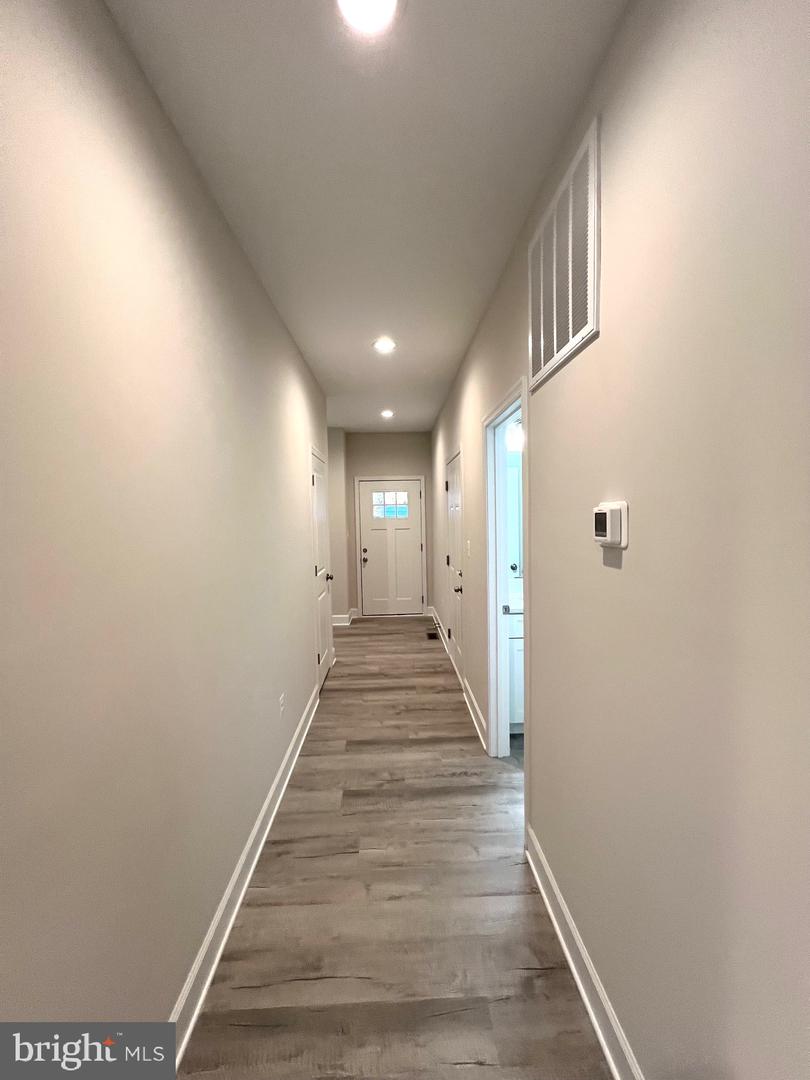 TBD LOT 256 ARMED FORCES, MONTROSS, Virginia 22520, 3 Bedrooms Bedrooms, 5 Rooms Rooms,2 BathroomsBathrooms,Residential,For sale,TBD LOT 256 ARMED FORCES,VAWE2010118 MLS # VAWE2010118 TBD LOT 256 ARMED FORCES, MONTROSS, Virginia 22520, 3 Bedrooms Bedrooms, 5 Rooms Rooms,2 BathroomsBathrooms,Residential,For sale,TBD LOT 256 ARMED FORCES,VAWE2010118 MLS # VAWE2010118