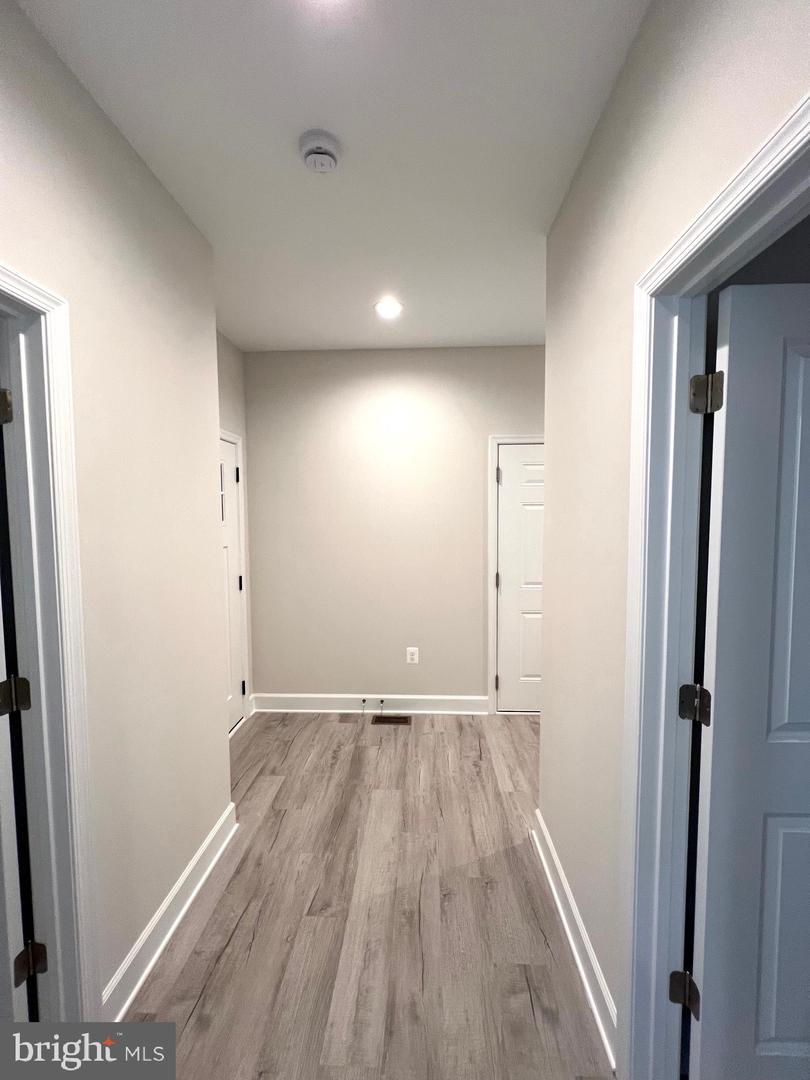 TBD LOT 256 ARMED FORCES, MONTROSS, Virginia 22520, 3 Bedrooms Bedrooms, 5 Rooms Rooms,2 BathroomsBathrooms,Residential,For sale,TBD LOT 256 ARMED FORCES,VAWE2010118 MLS # VAWE2010118 TBD LOT 256 ARMED FORCES, MONTROSS, Virginia 22520, 3 Bedrooms Bedrooms, 5 Rooms Rooms,2 BathroomsBathrooms,Residential,For sale,TBD LOT 256 ARMED FORCES,VAWE2010118 MLS # VAWE2010118