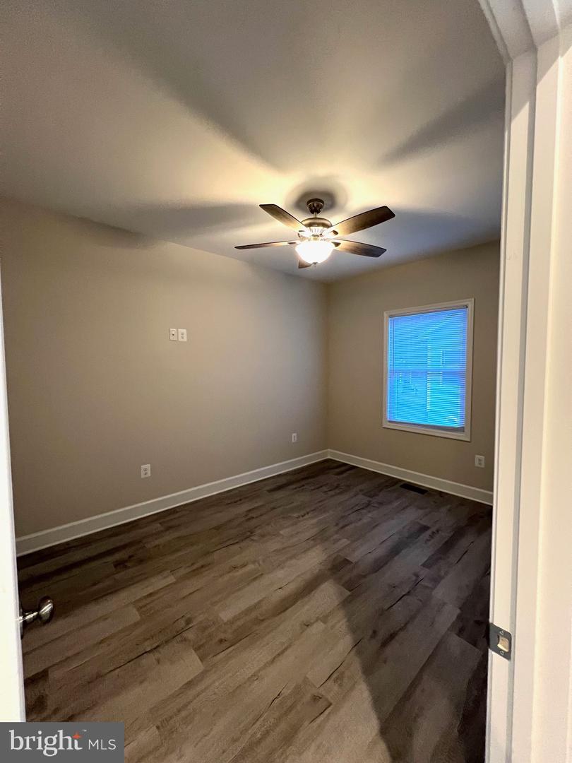 TBD LOT 256 ARMED FORCES, MONTROSS, Virginia 22520, 3 Bedrooms Bedrooms, 5 Rooms Rooms,2 BathroomsBathrooms,Residential,For sale,TBD LOT 256 ARMED FORCES,VAWE2010118 MLS # VAWE2010118 TBD LOT 256 ARMED FORCES, MONTROSS, Virginia 22520, 3 Bedrooms Bedrooms, 5 Rooms Rooms,2 BathroomsBathrooms,Residential,For sale,TBD LOT 256 ARMED FORCES,VAWE2010118 MLS # VAWE2010118