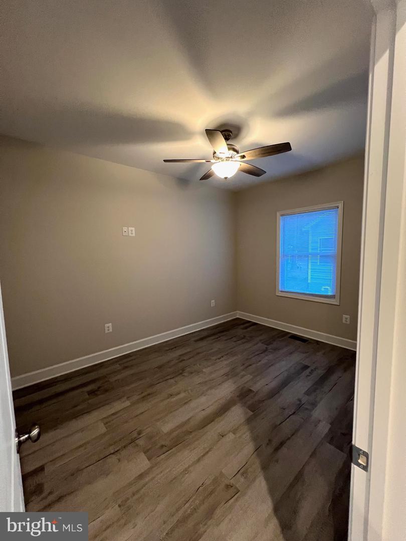 TBD LOT 256 ARMED FORCES, MONTROSS, Virginia 22520, 3 Bedrooms Bedrooms, 5 Rooms Rooms,2 BathroomsBathrooms,Residential,For sale,TBD LOT 256 ARMED FORCES,VAWE2010118 MLS # VAWE2010118 TBD LOT 256 ARMED FORCES, MONTROSS, Virginia 22520, 3 Bedrooms Bedrooms, 5 Rooms Rooms,2 BathroomsBathrooms,Residential,For sale,TBD LOT 256 ARMED FORCES,VAWE2010118 MLS # VAWE2010118