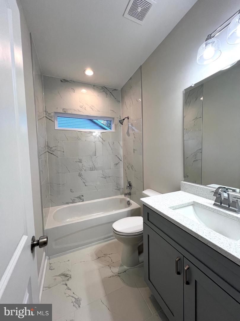 TBD LOT 256 ARMED FORCES, MONTROSS, Virginia 22520, 3 Bedrooms Bedrooms, 5 Rooms Rooms,2 BathroomsBathrooms,Residential,For sale,TBD LOT 256 ARMED FORCES,VAWE2010118 MLS # VAWE2010118 TBD LOT 256 ARMED FORCES, MONTROSS, Virginia 22520, 3 Bedrooms Bedrooms, 5 Rooms Rooms,2 BathroomsBathrooms,Residential,For sale,TBD LOT 256 ARMED FORCES,VAWE2010118 MLS # VAWE2010118