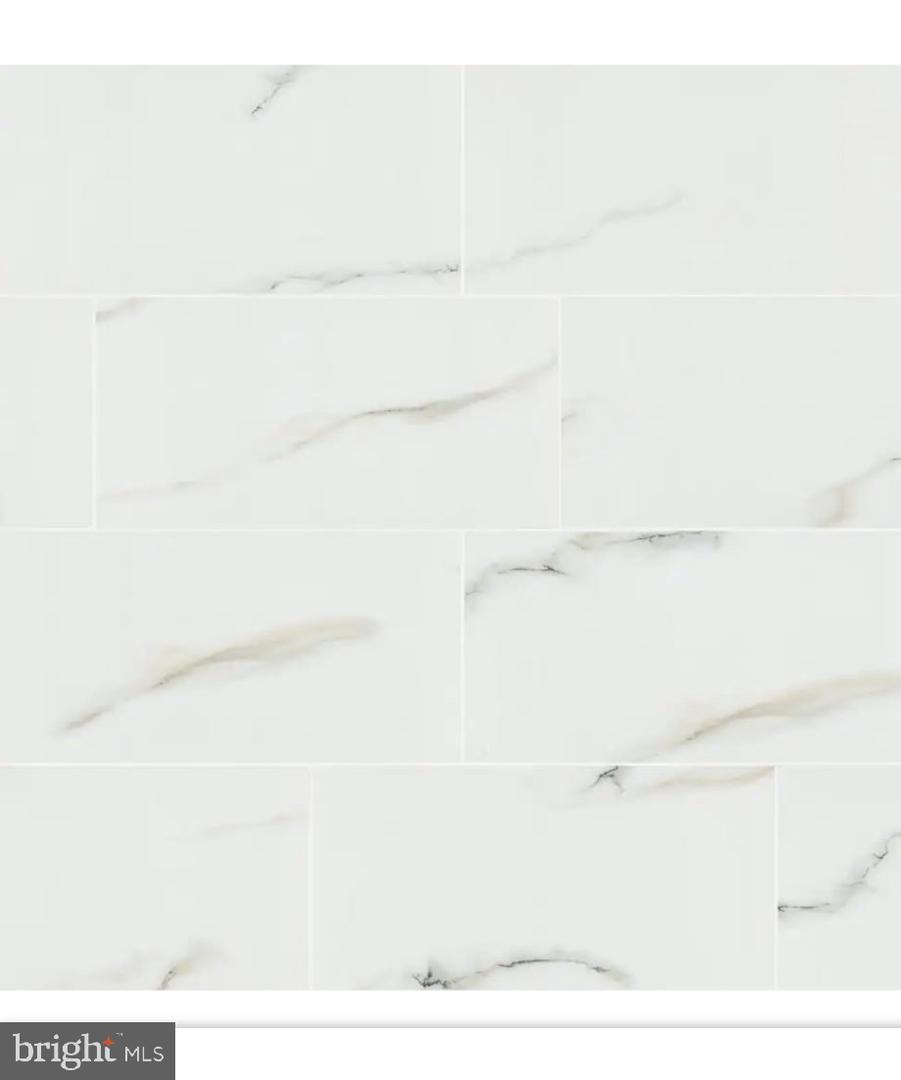 TBD LOT 256 ARMED FORCES, MONTROSS, Virginia 22520, 3 Bedrooms Bedrooms, 5 Rooms Rooms,2 BathroomsBathrooms,Residential,For sale,TBD LOT 256 ARMED FORCES,VAWE2010118 MLS # VAWE2010118 TBD LOT 256 ARMED FORCES, MONTROSS, Virginia 22520, 3 Bedrooms Bedrooms, 5 Rooms Rooms,2 BathroomsBathrooms,Residential,For sale,TBD LOT 256 ARMED FORCES,VAWE2010118 MLS # VAWE2010118