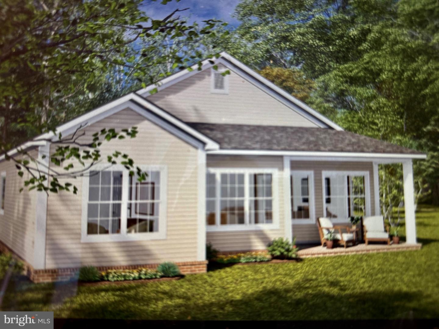 TBD LOT 256 ARMED FORCES, MONTROSS, Virginia 22520, 3 Bedrooms Bedrooms, 5 Rooms Rooms,2 BathroomsBathrooms,Residential,For sale,TBD LOT 256 ARMED FORCES,VAWE2010118 MLS # VAWE2010118 TBD LOT 256 ARMED FORCES, MONTROSS, Virginia 22520, 3 Bedrooms Bedrooms, 5 Rooms Rooms,2 BathroomsBathrooms,Residential,For sale,TBD LOT 256 ARMED FORCES,VAWE2010118 MLS # VAWE2010118