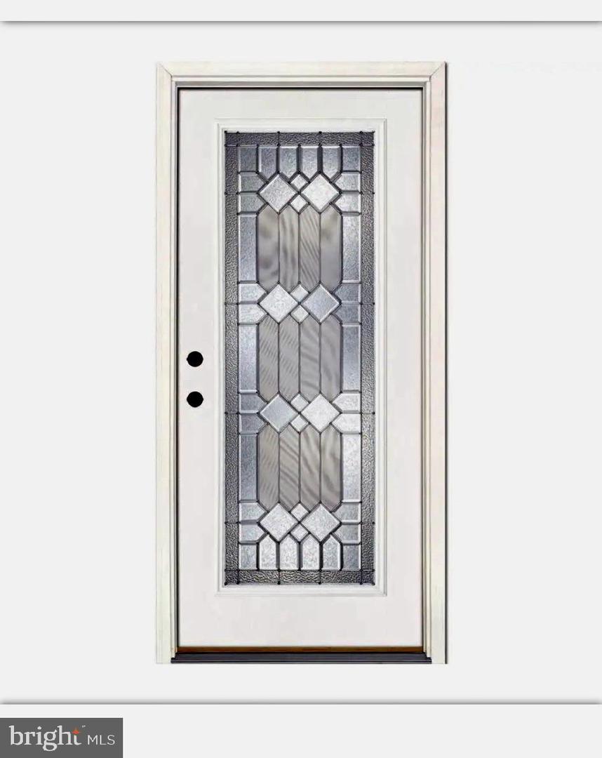 TBD LOT 256 ARMED FORCES, MONTROSS, Virginia 22520, 3 Bedrooms Bedrooms, 5 Rooms Rooms,2 BathroomsBathrooms,Residential,For sale,TBD LOT 256 ARMED FORCES,VAWE2010118 MLS # VAWE2010118 TBD LOT 256 ARMED FORCES, MONTROSS, Virginia 22520, 3 Bedrooms Bedrooms, 5 Rooms Rooms,2 BathroomsBathrooms,Residential,For sale,TBD LOT 256 ARMED FORCES,VAWE2010118 MLS # VAWE2010118