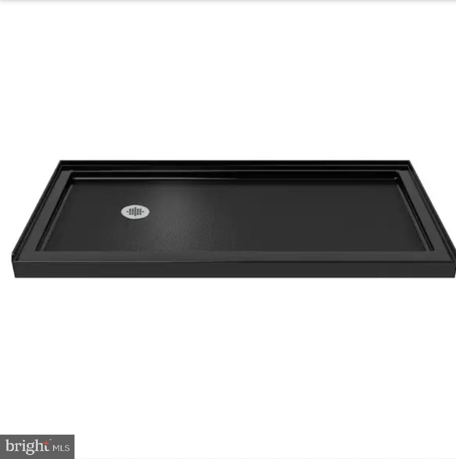 TBD LOT 256 ARMED FORCES, MONTROSS, Virginia 22520, 3 Bedrooms Bedrooms, 5 Rooms Rooms,2 BathroomsBathrooms,Residential,For sale,TBD LOT 256 ARMED FORCES,VAWE2010118 MLS # VAWE2010118 TBD LOT 256 ARMED FORCES, MONTROSS, Virginia 22520, 3 Bedrooms Bedrooms, 5 Rooms Rooms,2 BathroomsBathrooms,Residential,For sale,TBD LOT 256 ARMED FORCES,VAWE2010118 MLS # VAWE2010118