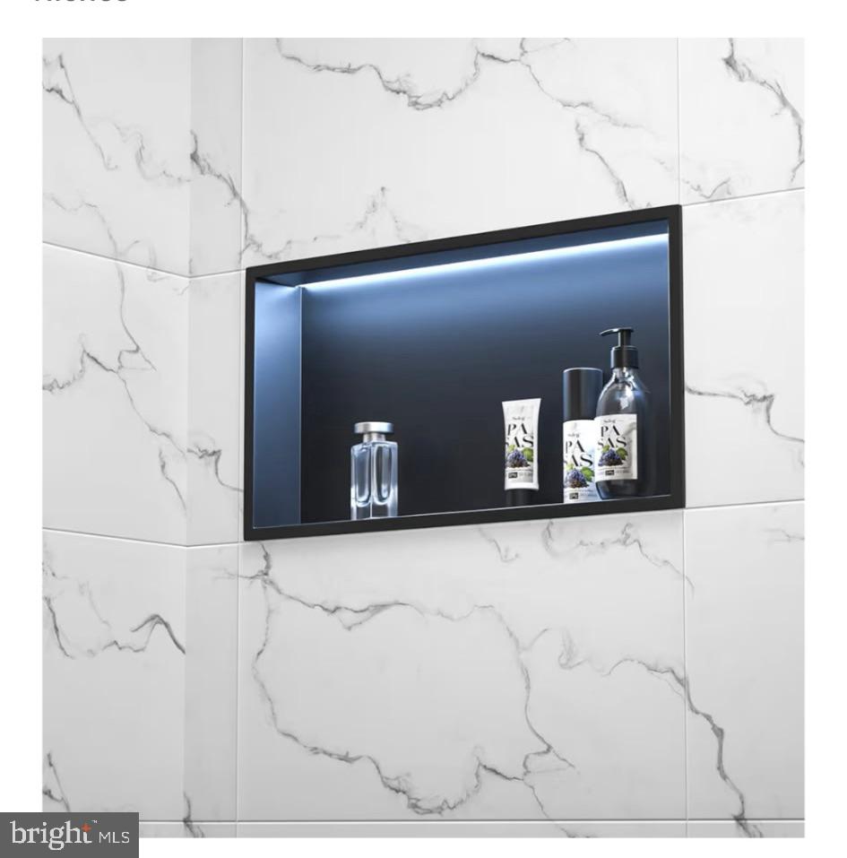 TBD LOT 256 ARMED FORCES, MONTROSS, Virginia 22520, 3 Bedrooms Bedrooms, 5 Rooms Rooms,2 BathroomsBathrooms,Residential,For sale,TBD LOT 256 ARMED FORCES,VAWE2010118 MLS # VAWE2010118 TBD LOT 256 ARMED FORCES, MONTROSS, Virginia 22520, 3 Bedrooms Bedrooms, 5 Rooms Rooms,2 BathroomsBathrooms,Residential,For sale,TBD LOT 256 ARMED FORCES,VAWE2010118 MLS # VAWE2010118