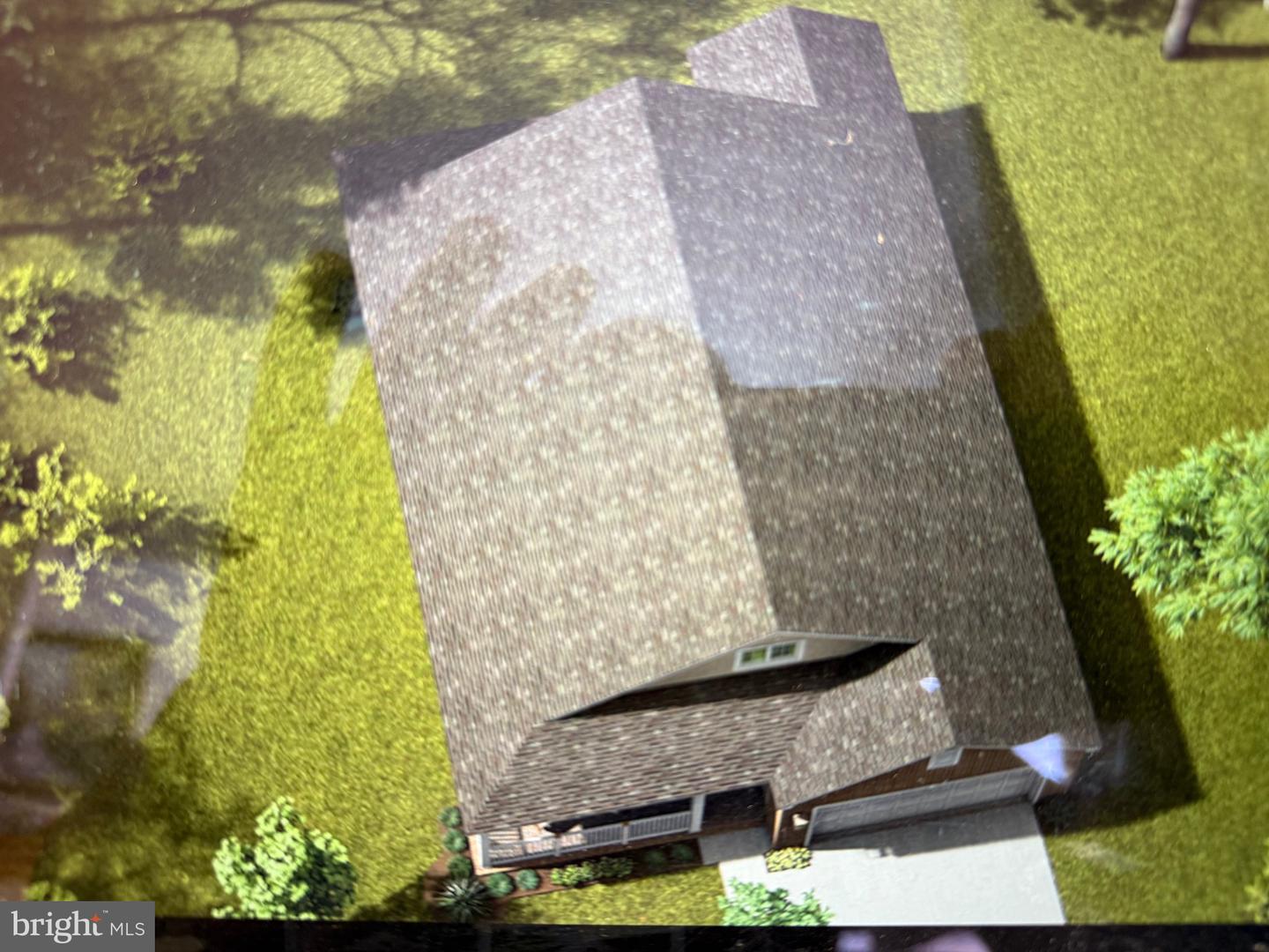 TBD LOT 256 ARMED FORCES, MONTROSS, Virginia 22520, 3 Bedrooms Bedrooms, 5 Rooms Rooms,2 BathroomsBathrooms,Residential,For sale,TBD LOT 256 ARMED FORCES,VAWE2010118 MLS # VAWE2010118 TBD LOT 256 ARMED FORCES, MONTROSS, Virginia 22520, 3 Bedrooms Bedrooms, 5 Rooms Rooms,2 BathroomsBathrooms,Residential,For sale,TBD LOT 256 ARMED FORCES,VAWE2010118 MLS # VAWE2010118