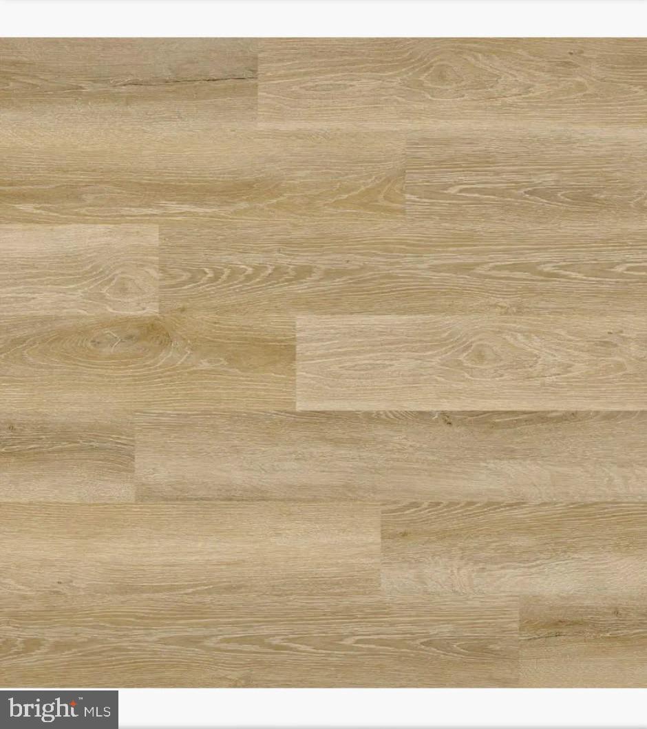 TBD LOT 256 ARMED FORCES, MONTROSS, Virginia 22520, 3 Bedrooms Bedrooms, 5 Rooms Rooms,2 BathroomsBathrooms,Residential,For sale,TBD LOT 256 ARMED FORCES,VAWE2010118 MLS # VAWE2010118 TBD LOT 256 ARMED FORCES, MONTROSS, Virginia 22520, 3 Bedrooms Bedrooms, 5 Rooms Rooms,2 BathroomsBathrooms,Residential,For sale,TBD LOT 256 ARMED FORCES,VAWE2010118 MLS # VAWE2010118