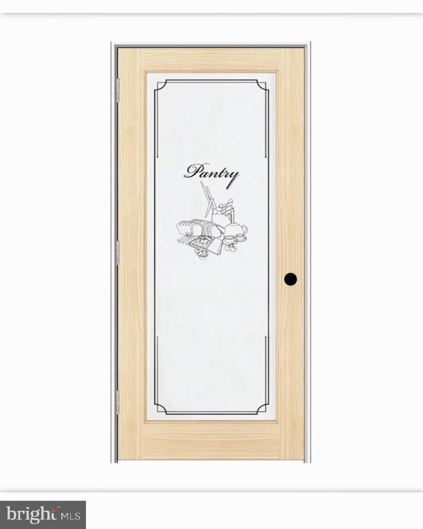 TBD LOT 256 ARMED FORCES, MONTROSS, Virginia 22520, 3 Bedrooms Bedrooms, 5 Rooms Rooms,2 BathroomsBathrooms,Residential,For sale,TBD LOT 256 ARMED FORCES,VAWE2010118 MLS # VAWE2010118 TBD LOT 256 ARMED FORCES, MONTROSS, Virginia 22520, 3 Bedrooms Bedrooms, 5 Rooms Rooms,2 BathroomsBathrooms,Residential,For sale,TBD LOT 256 ARMED FORCES,VAWE2010118 MLS # VAWE2010118