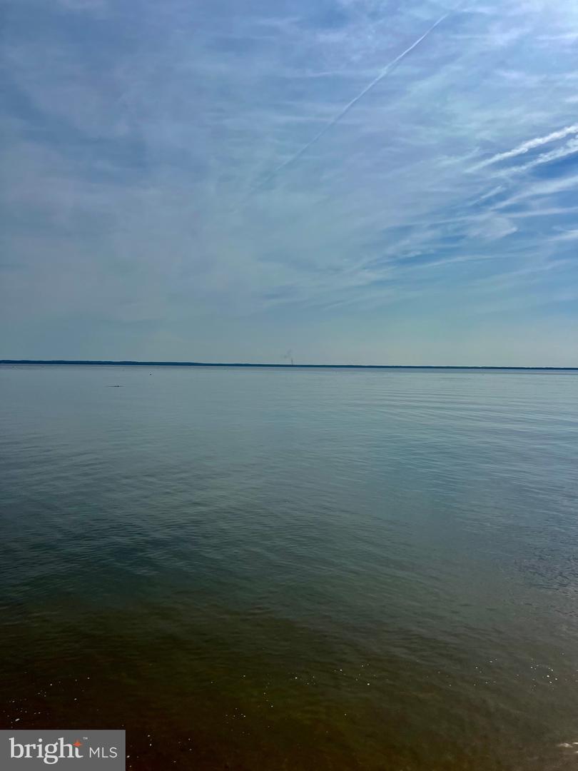 TBD LOT 256 ARMED FORCES, MONTROSS, Virginia 22520, 3 Bedrooms Bedrooms, 5 Rooms Rooms,2 BathroomsBathrooms,Residential,For sale,TBD LOT 256 ARMED FORCES,VAWE2010118 MLS # VAWE2010118 TBD LOT 256 ARMED FORCES, MONTROSS, Virginia 22520, 3 Bedrooms Bedrooms, 5 Rooms Rooms,2 BathroomsBathrooms,Residential,For sale,TBD LOT 256 ARMED FORCES,VAWE2010118 MLS # VAWE2010118