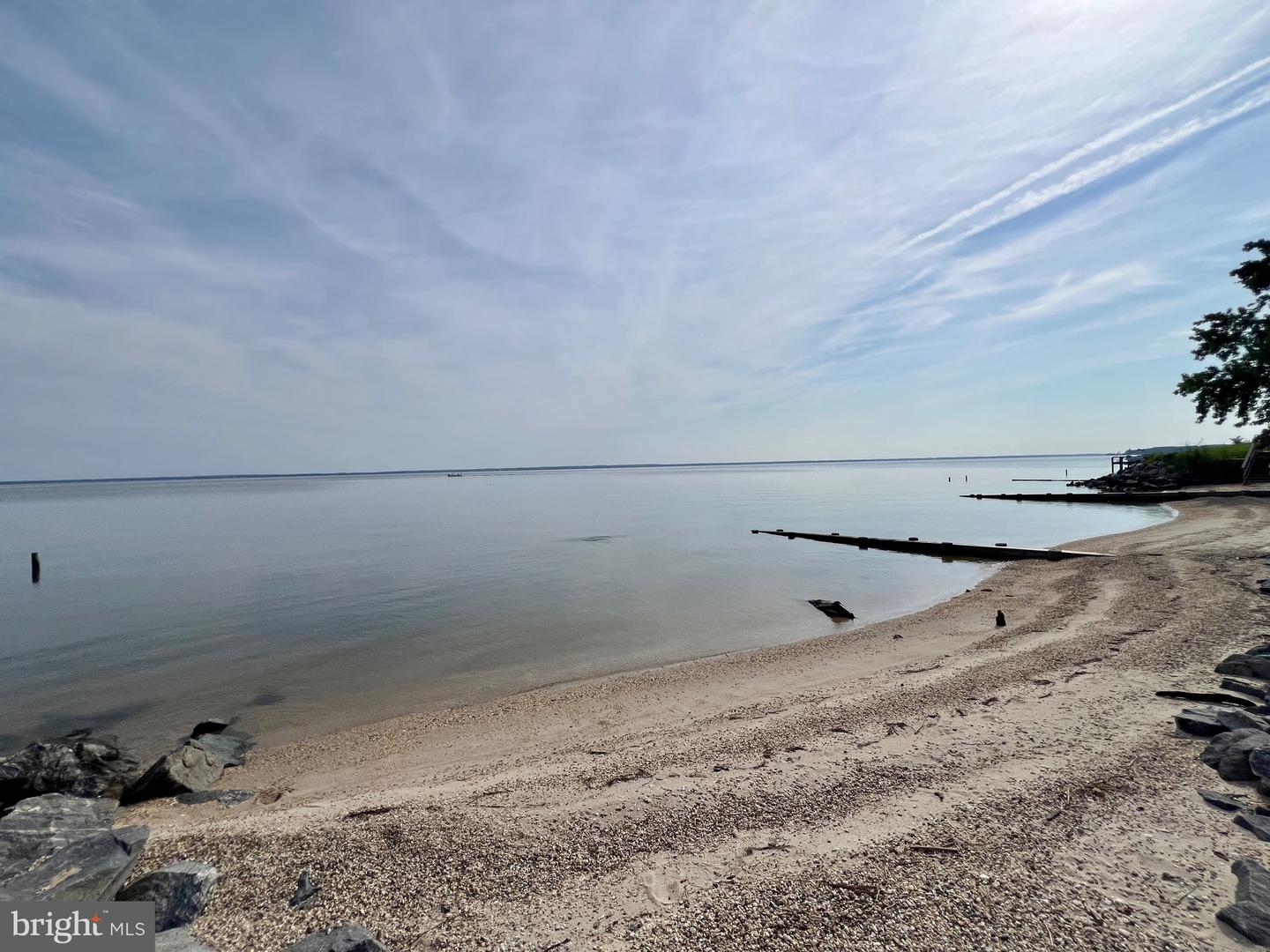 TBD LOT 256 ARMED FORCES, MONTROSS, Virginia 22520, 3 Bedrooms Bedrooms, 5 Rooms Rooms,2 BathroomsBathrooms,Residential,For sale,TBD LOT 256 ARMED FORCES,VAWE2010118 MLS # VAWE2010118 TBD LOT 256 ARMED FORCES, MONTROSS, Virginia 22520, 3 Bedrooms Bedrooms, 5 Rooms Rooms,2 BathroomsBathrooms,Residential,For sale,TBD LOT 256 ARMED FORCES,VAWE2010118 MLS # VAWE2010118