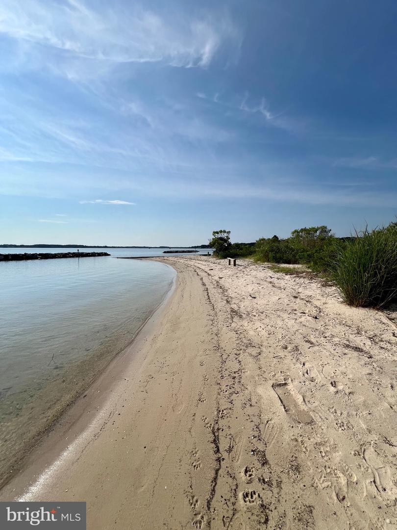 TBD LOT 256 ARMED FORCES, MONTROSS, Virginia 22520, 3 Bedrooms Bedrooms, 5 Rooms Rooms,2 BathroomsBathrooms,Residential,For sale,TBD LOT 256 ARMED FORCES,VAWE2010118 MLS # VAWE2010118 TBD LOT 256 ARMED FORCES, MONTROSS, Virginia 22520, 3 Bedrooms Bedrooms, 5 Rooms Rooms,2 BathroomsBathrooms,Residential,For sale,TBD LOT 256 ARMED FORCES,VAWE2010118 MLS # VAWE2010118