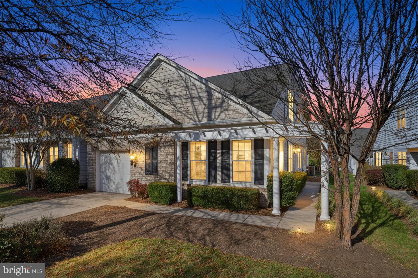 44420 SUNSET MAPLE DR, ASHBURN, Virginia 20147, 3 Bedrooms Bedrooms, ,3 BathroomsBathrooms,Residential,For sale,44420 SUNSET MAPLE DR,VALO2111136 MLS # VALO2111136 44420 SUNSET MAPLE DR, ASHBURN, Virginia 20147, 3 Bedrooms Bedrooms, ,3 BathroomsBathrooms,Residential,For sale,44420 SUNSET MAPLE DR,VALO2111136 MLS # VALO2111136