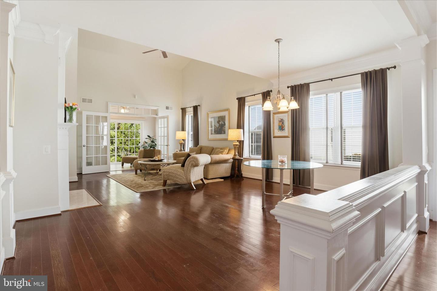 44420 SUNSET MAPLE DR, ASHBURN, Virginia 20147, 3 Bedrooms Bedrooms, ,3 BathroomsBathrooms,Residential,For sale,44420 SUNSET MAPLE DR,VALO2111136 MLS # VALO2111136 44420 SUNSET MAPLE DR, ASHBURN, Virginia 20147, 3 Bedrooms Bedrooms, ,3 BathroomsBathrooms,Residential,For sale,44420 SUNSET MAPLE DR,VALO2111136 MLS # VALO2111136