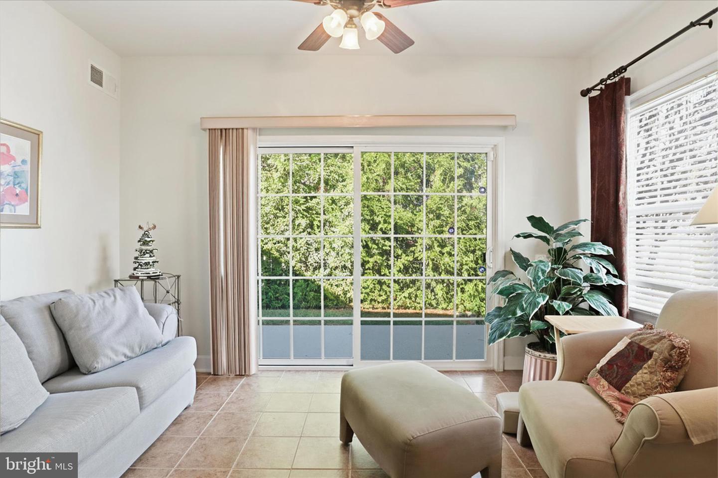 44420 SUNSET MAPLE DR, ASHBURN, Virginia 20147, 3 Bedrooms Bedrooms, ,3 BathroomsBathrooms,Residential,For sale,44420 SUNSET MAPLE DR,VALO2111136 MLS # VALO2111136 44420 SUNSET MAPLE DR, ASHBURN, Virginia 20147, 3 Bedrooms Bedrooms, ,3 BathroomsBathrooms,Residential,For sale,44420 SUNSET MAPLE DR,VALO2111136 MLS # VALO2111136