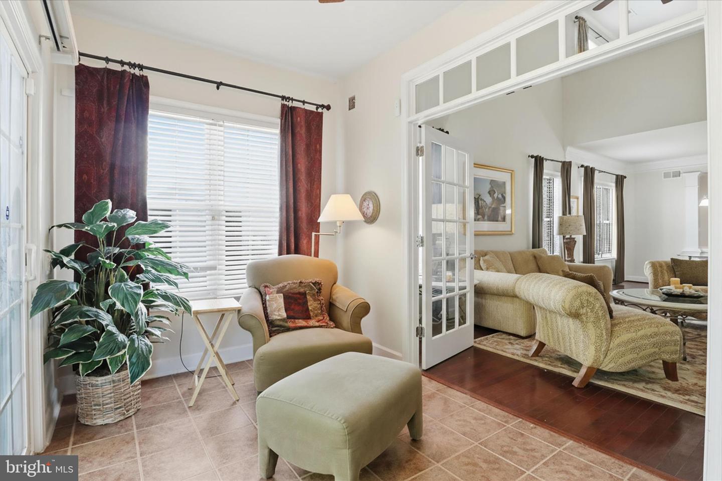 44420 SUNSET MAPLE DR, ASHBURN, Virginia 20147, 3 Bedrooms Bedrooms, ,3 BathroomsBathrooms,Residential,For sale,44420 SUNSET MAPLE DR,VALO2111136 MLS # VALO2111136 44420 SUNSET MAPLE DR, ASHBURN, Virginia 20147, 3 Bedrooms Bedrooms, ,3 BathroomsBathrooms,Residential,For sale,44420 SUNSET MAPLE DR,VALO2111136 MLS # VALO2111136