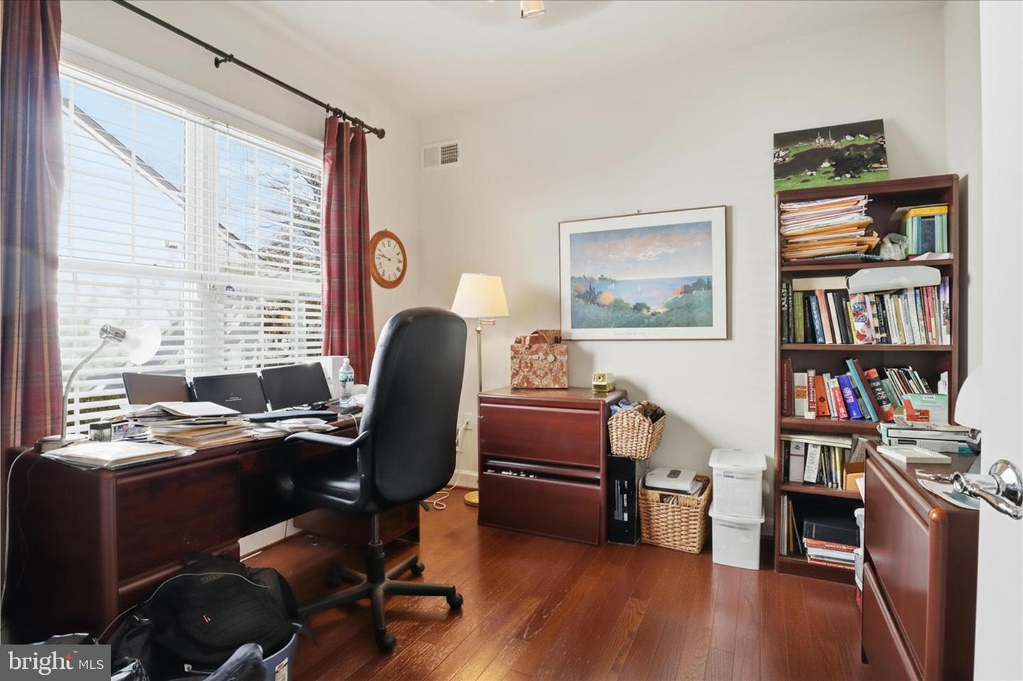 44420 SUNSET MAPLE DR, ASHBURN, Virginia 20147, 3 Bedrooms Bedrooms, ,3 BathroomsBathrooms,Residential,For sale,44420 SUNSET MAPLE DR,VALO2111136 MLS # VALO2111136 44420 SUNSET MAPLE DR, ASHBURN, Virginia 20147, 3 Bedrooms Bedrooms, ,3 BathroomsBathrooms,Residential,For sale,44420 SUNSET MAPLE DR,VALO2111136 MLS # VALO2111136