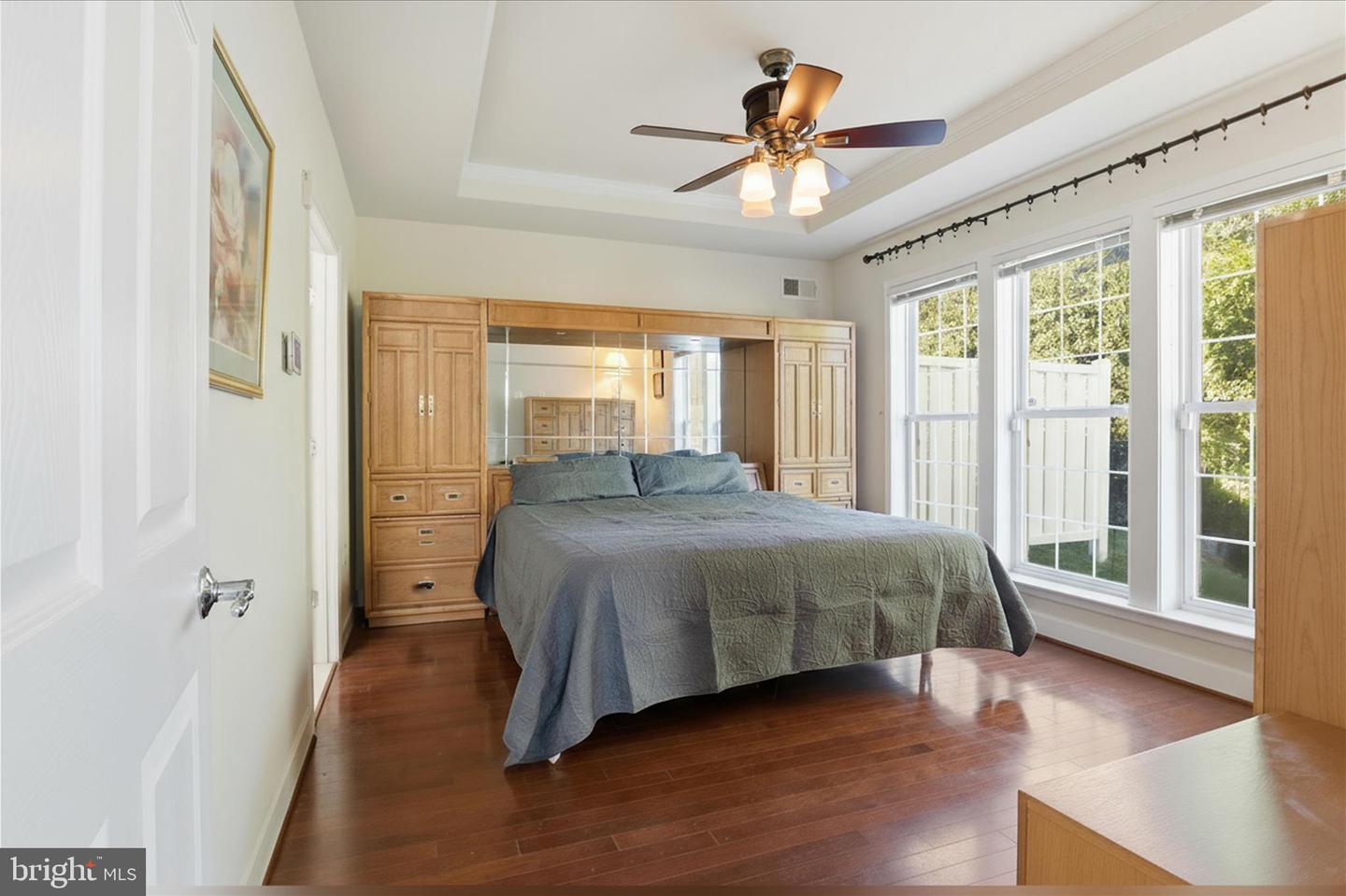 44420 SUNSET MAPLE DR, ASHBURN, Virginia 20147, 3 Bedrooms Bedrooms, ,3 BathroomsBathrooms,Residential,For sale,44420 SUNSET MAPLE DR,VALO2111136 MLS # VALO2111136 44420 SUNSET MAPLE DR, ASHBURN, Virginia 20147, 3 Bedrooms Bedrooms, ,3 BathroomsBathrooms,Residential,For sale,44420 SUNSET MAPLE DR,VALO2111136 MLS # VALO2111136