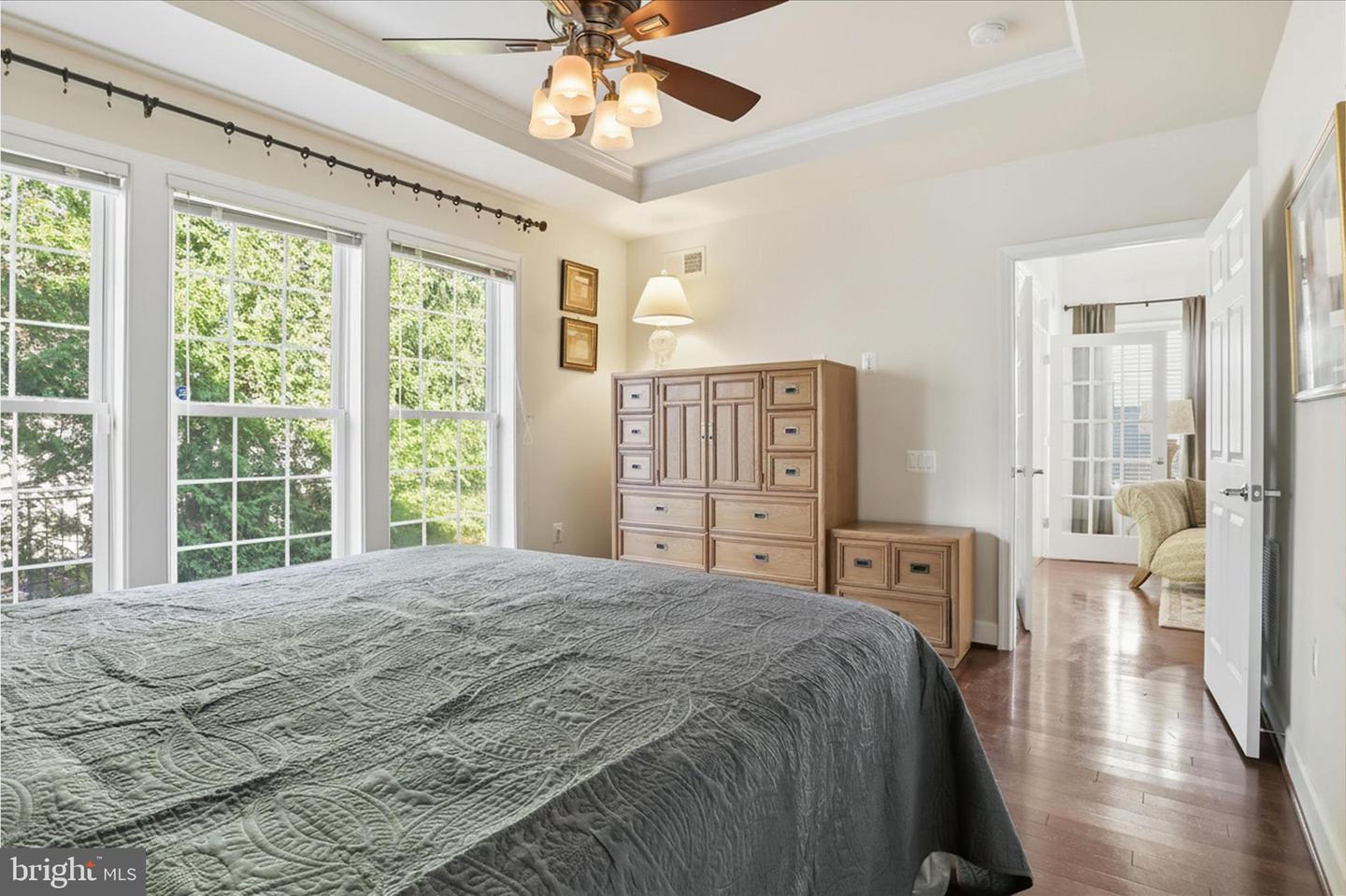 44420 SUNSET MAPLE DR, ASHBURN, Virginia 20147, 3 Bedrooms Bedrooms, ,3 BathroomsBathrooms,Residential,For sale,44420 SUNSET MAPLE DR,VALO2111136 MLS # VALO2111136 44420 SUNSET MAPLE DR, ASHBURN, Virginia 20147, 3 Bedrooms Bedrooms, ,3 BathroomsBathrooms,Residential,For sale,44420 SUNSET MAPLE DR,VALO2111136 MLS # VALO2111136