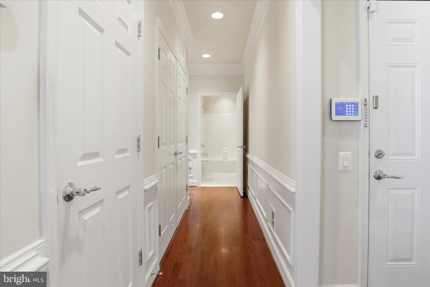 44420 SUNSET MAPLE DR, ASHBURN, Virginia 20147, 3 Bedrooms Bedrooms, ,3 BathroomsBathrooms,Residential,For sale,44420 SUNSET MAPLE DR,VALO2111136 MLS # VALO2111136 44420 SUNSET MAPLE DR, ASHBURN, Virginia 20147, 3 Bedrooms Bedrooms, ,3 BathroomsBathrooms,Residential,For sale,44420 SUNSET MAPLE DR,VALO2111136 MLS # VALO2111136