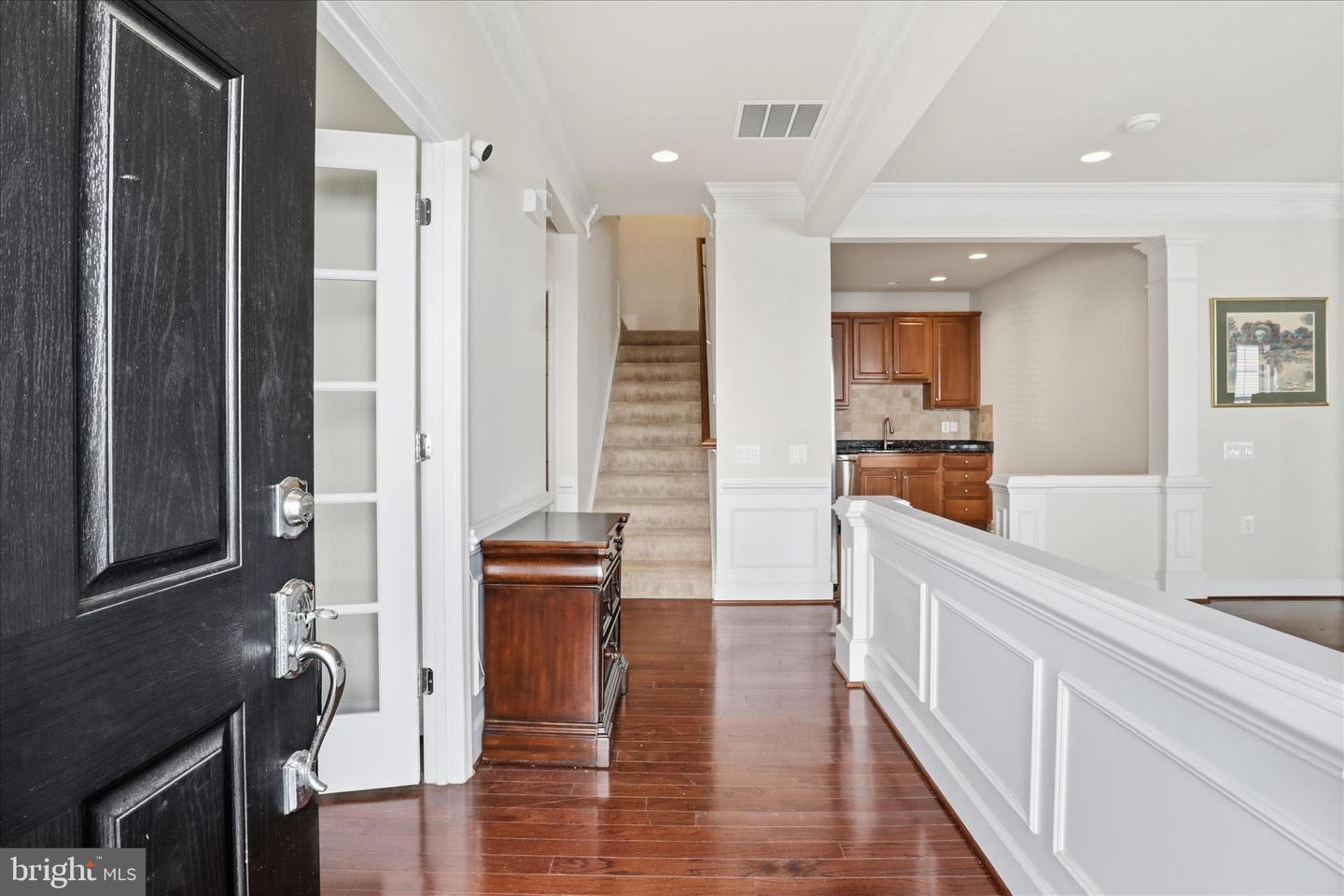 44420 SUNSET MAPLE DR, ASHBURN, Virginia 20147, 3 Bedrooms Bedrooms, ,3 BathroomsBathrooms,Residential,For sale,44420 SUNSET MAPLE DR,VALO2111136 MLS # VALO2111136 44420 SUNSET MAPLE DR, ASHBURN, Virginia 20147, 3 Bedrooms Bedrooms, ,3 BathroomsBathrooms,Residential,For sale,44420 SUNSET MAPLE DR,VALO2111136 MLS # VALO2111136