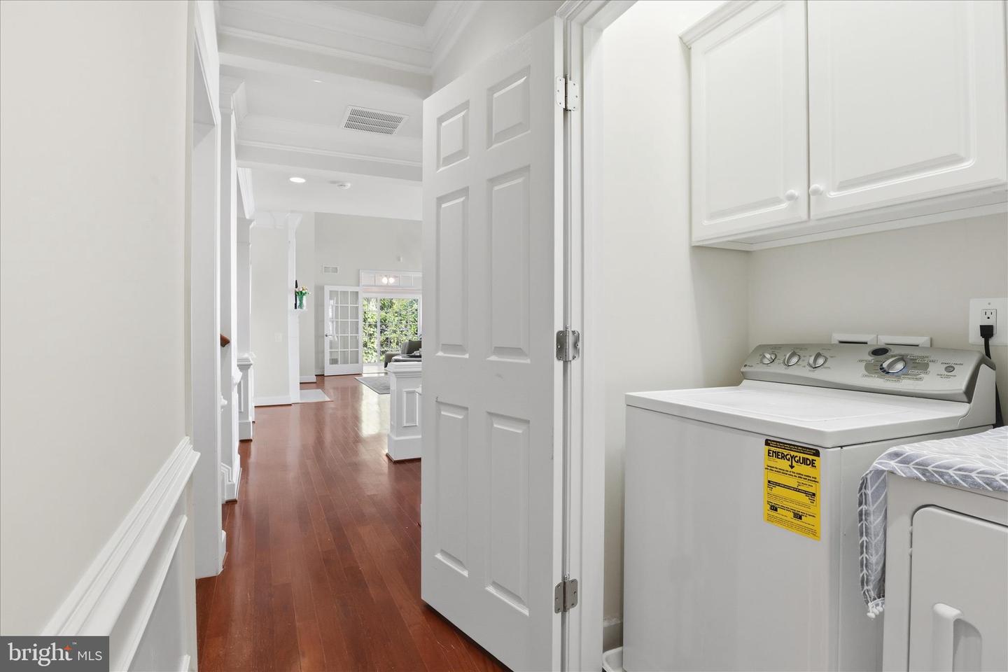 44420 SUNSET MAPLE DR, ASHBURN, Virginia 20147, 3 Bedrooms Bedrooms, ,3 BathroomsBathrooms,Residential,For sale,44420 SUNSET MAPLE DR,VALO2111136 MLS # VALO2111136 44420 SUNSET MAPLE DR, ASHBURN, Virginia 20147, 3 Bedrooms Bedrooms, ,3 BathroomsBathrooms,Residential,For sale,44420 SUNSET MAPLE DR,VALO2111136 MLS # VALO2111136